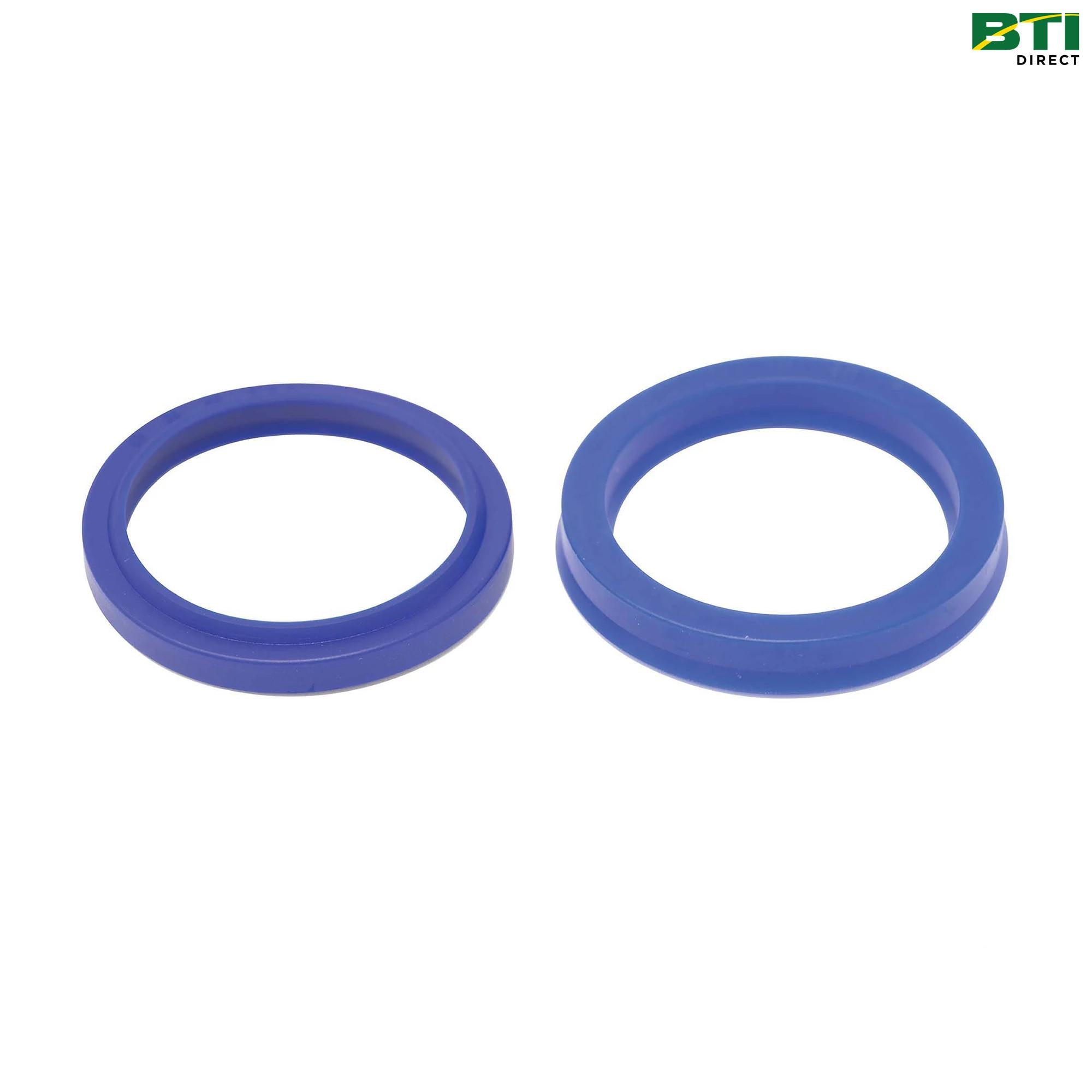 AHC16984: Hydraulic Cylinder Rod Seal Kit