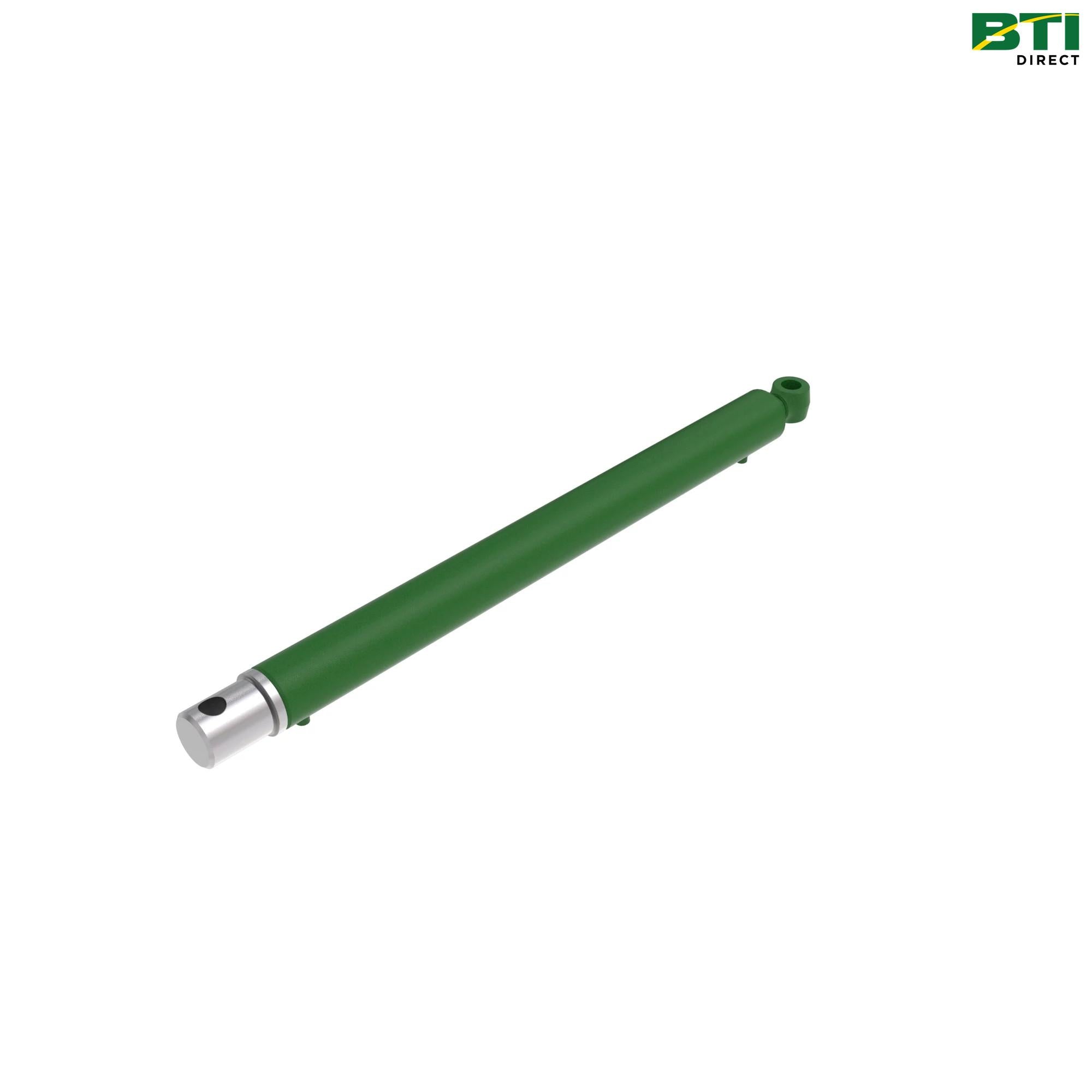 AHC17016: Hydraulic Cylinder