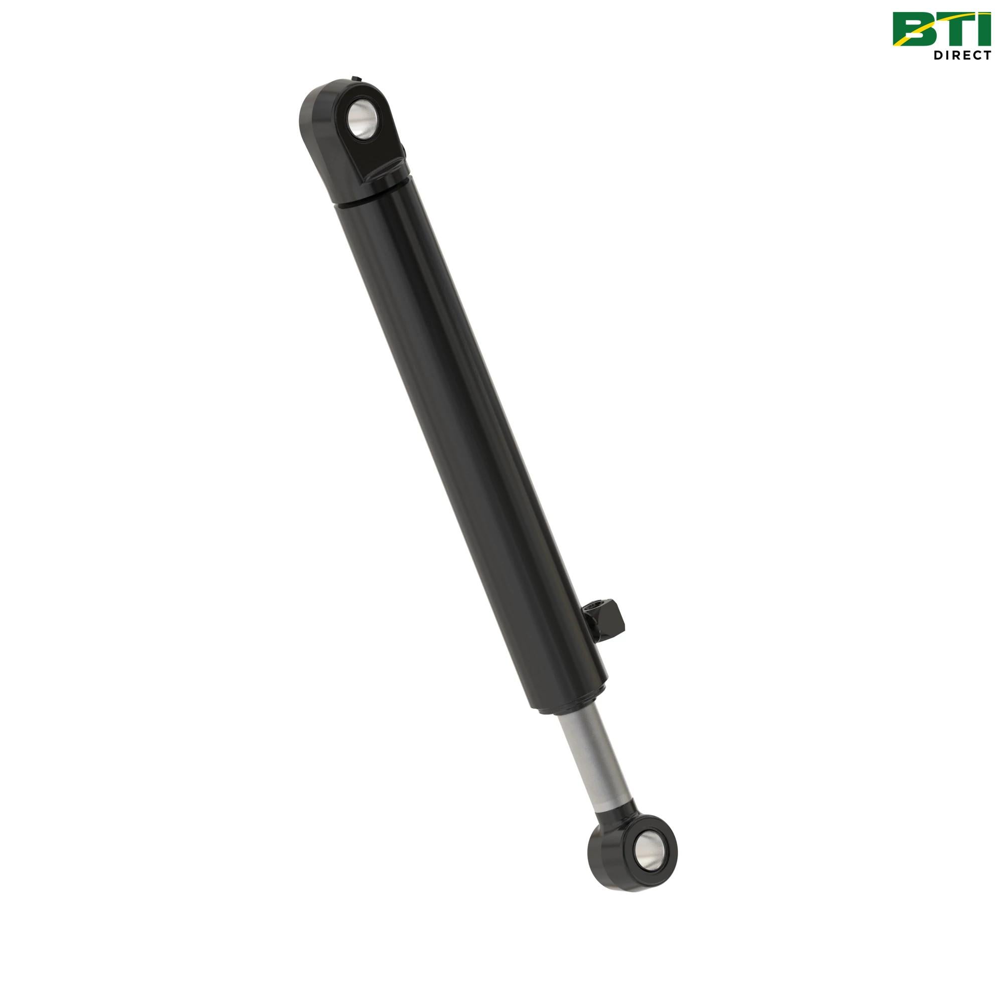 AHC17066: Steering Hydraulic Cylinder