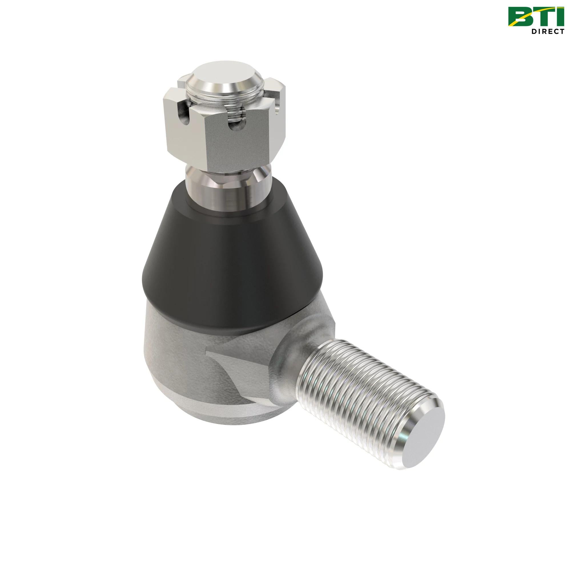 AHC17092: Tie Rod End