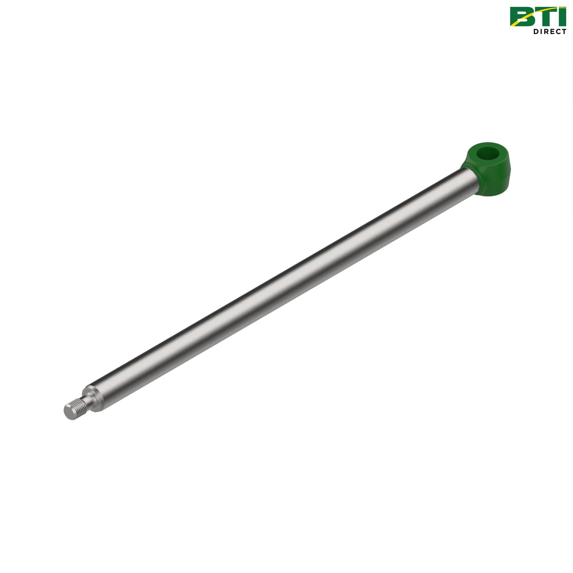 AHC17277: Rod