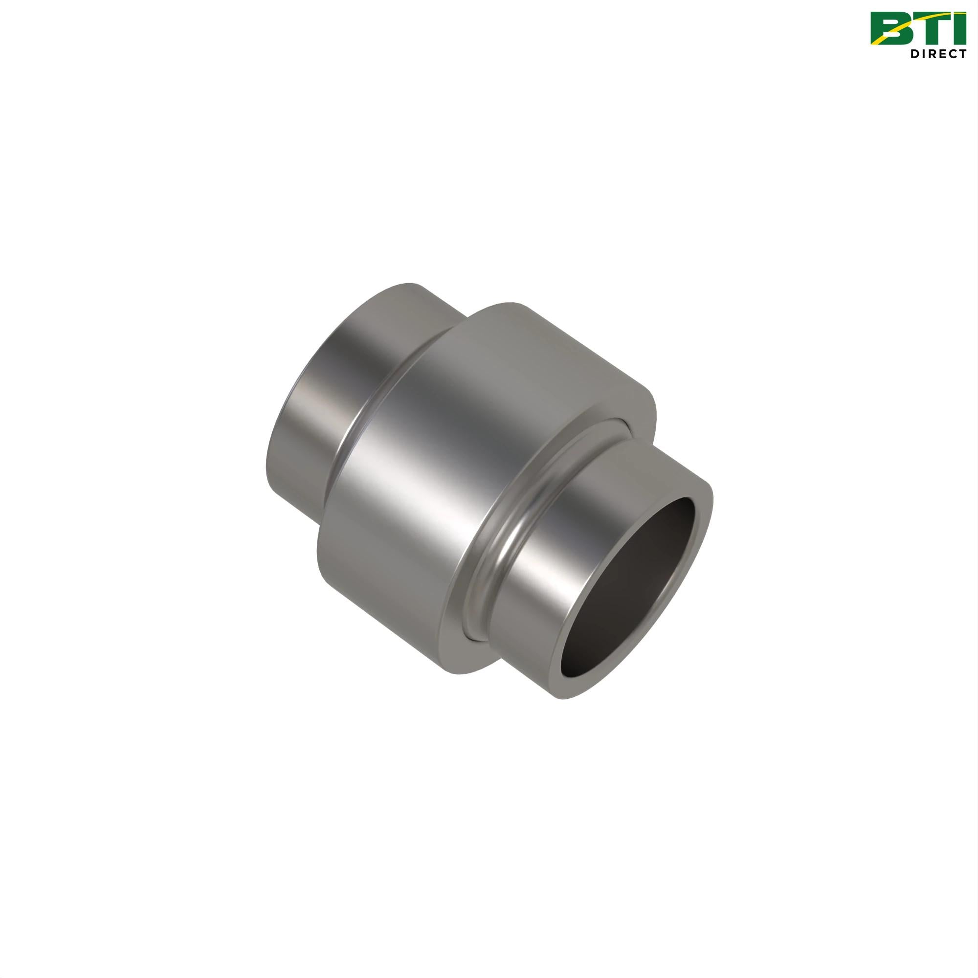 AHC17278: Self-Aligning Bushing