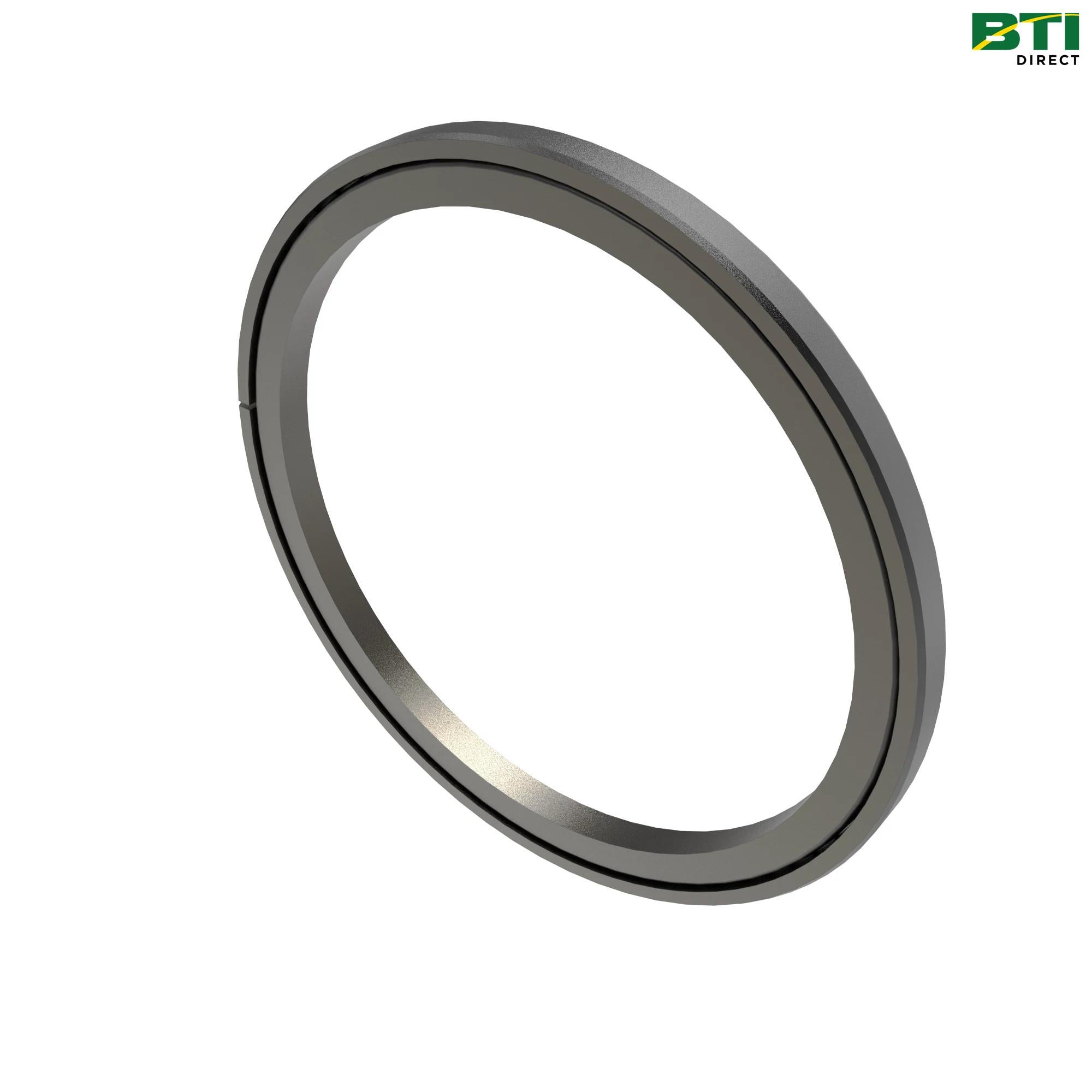 AHC17350: Piston Seal