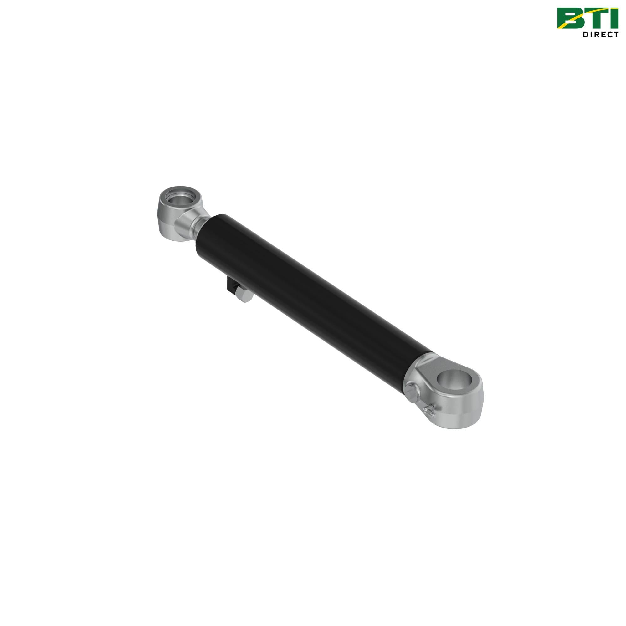 AHC17391: Hydraulic Cylinder