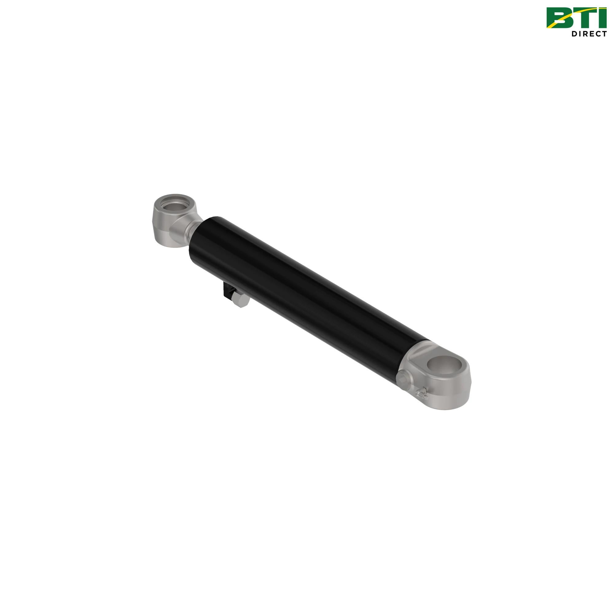 AHC17485: Hydraulic Cylinder