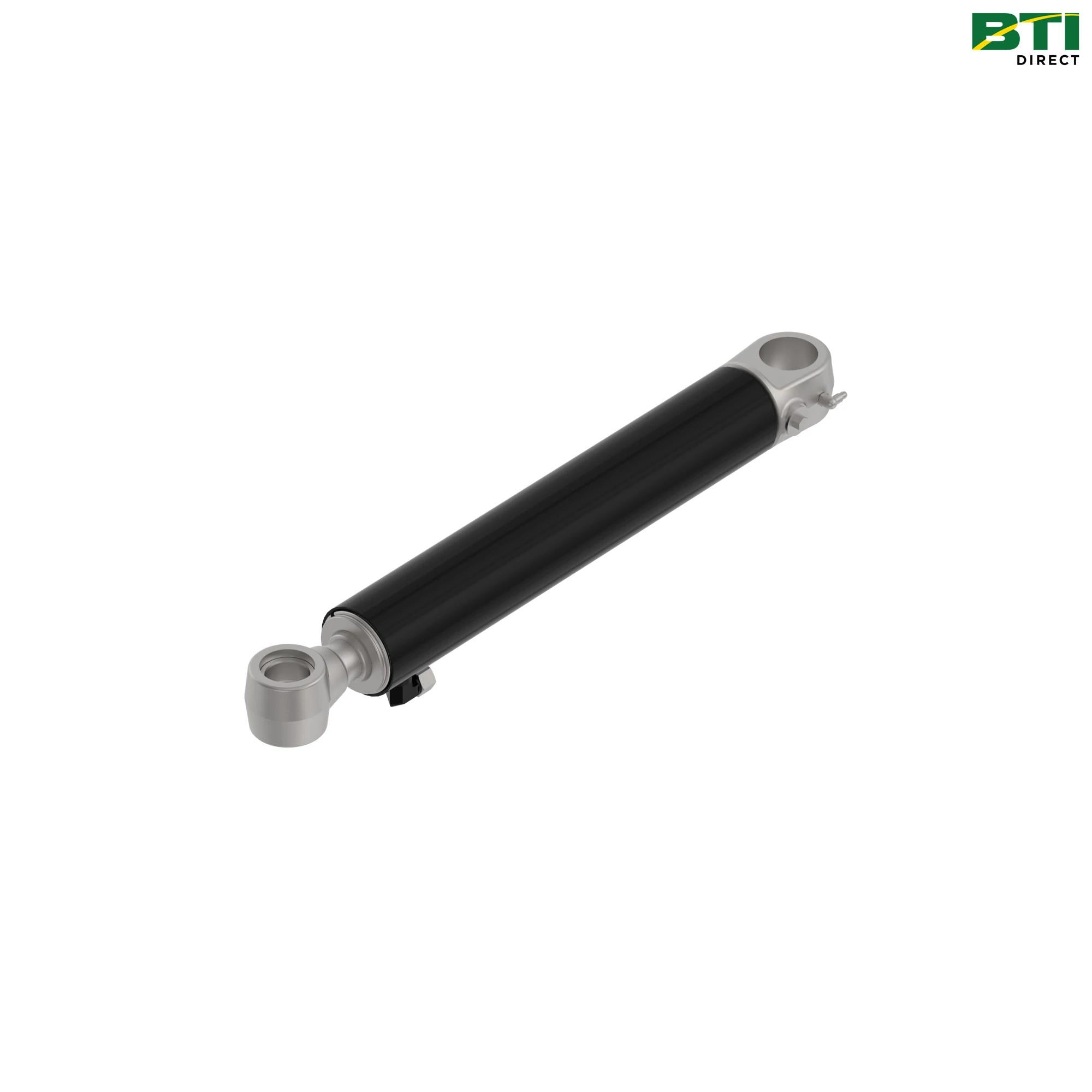 AHC17485: Hydraulic Cylinder