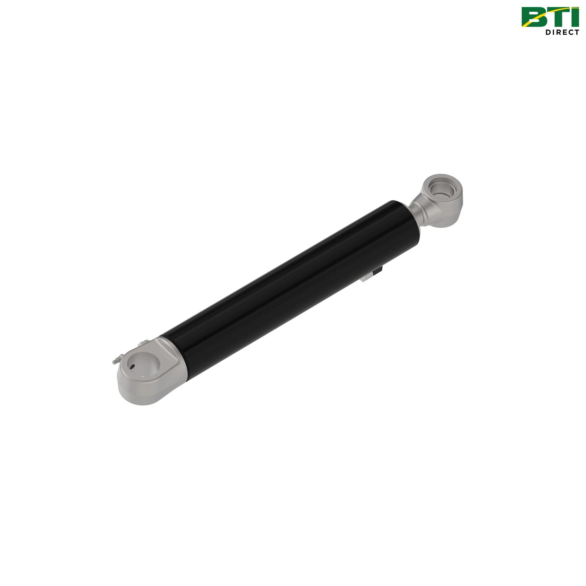 AHC17485: Hydraulic Cylinder