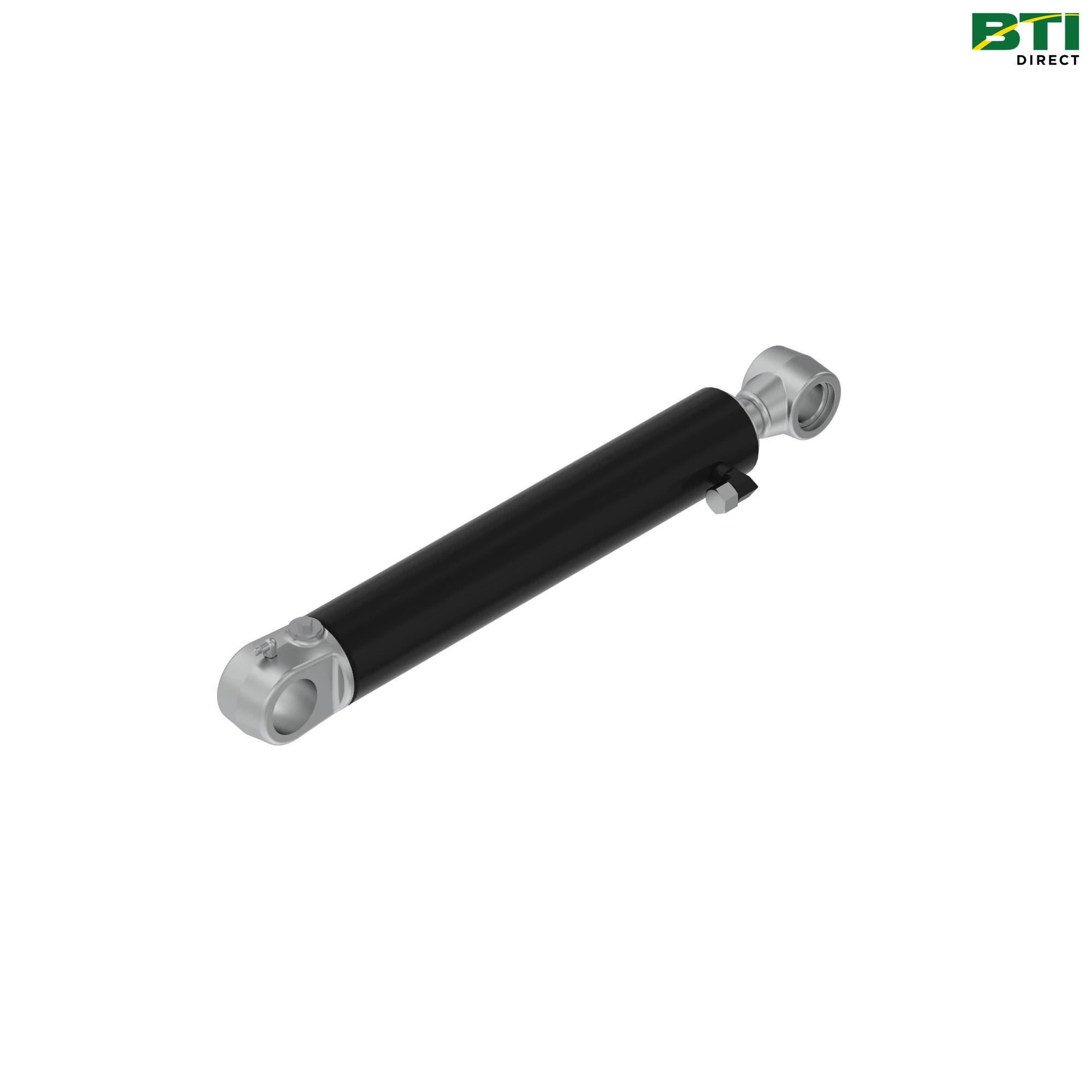 AHC17488: Hydraulic Cylinder