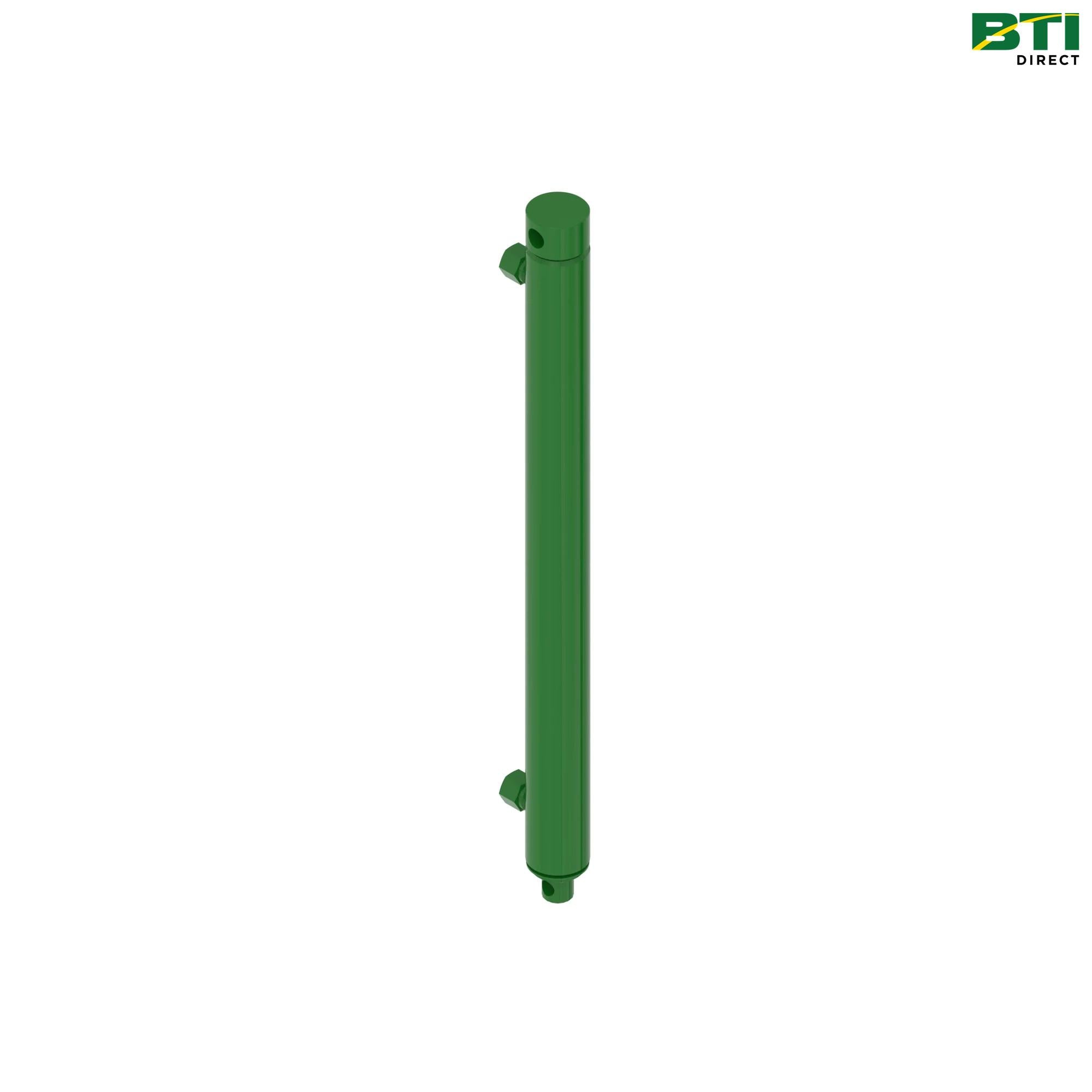 AHC17560: Hydraulic Cylinder