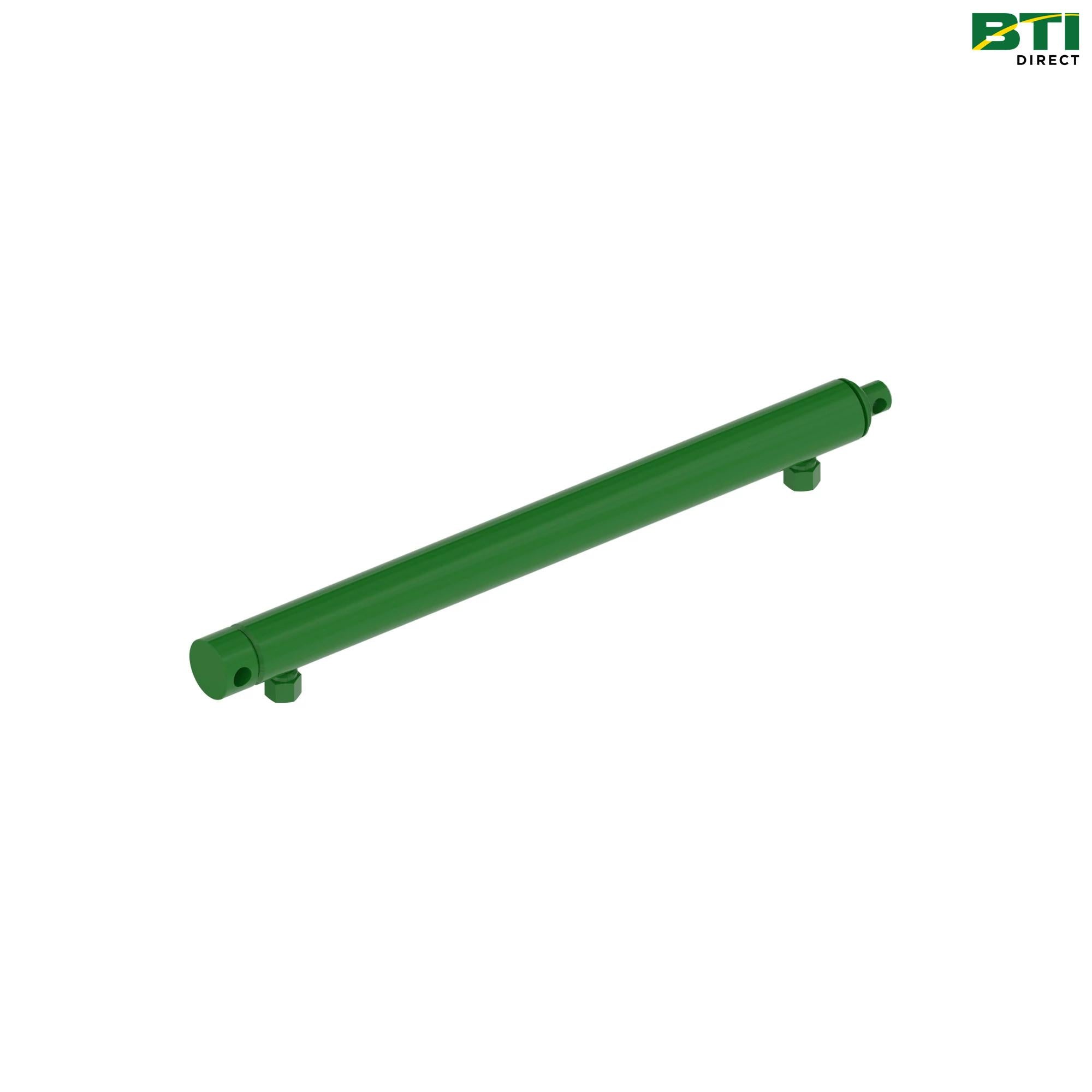 AHC17560: Hydraulic Cylinder