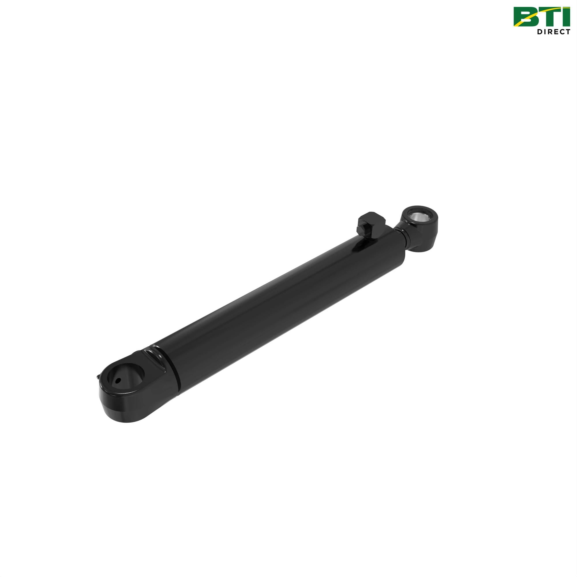 AHC17617: Hydraulic Cylinder