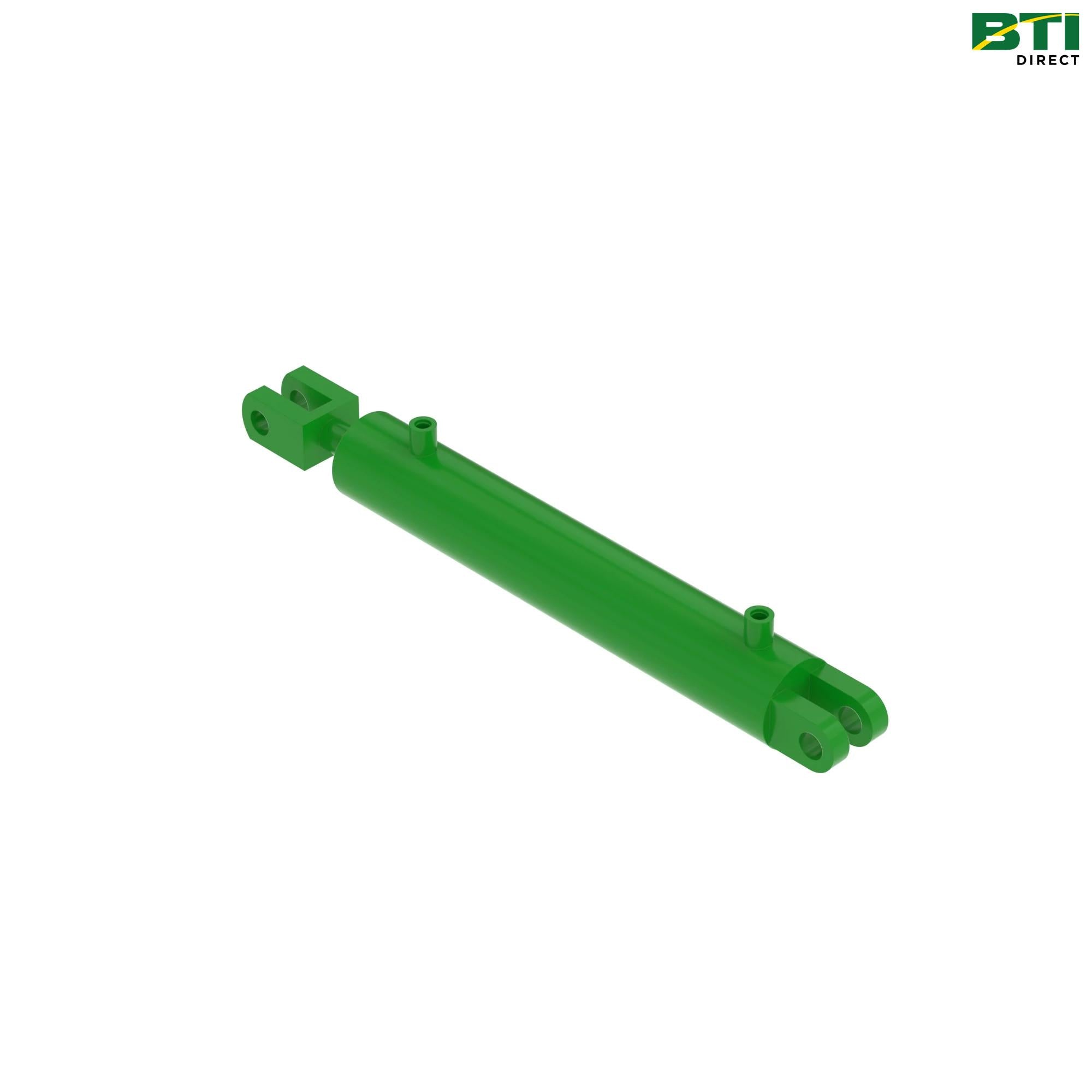 AHC17643: Tread Adjusting Hydraulic Cylinder