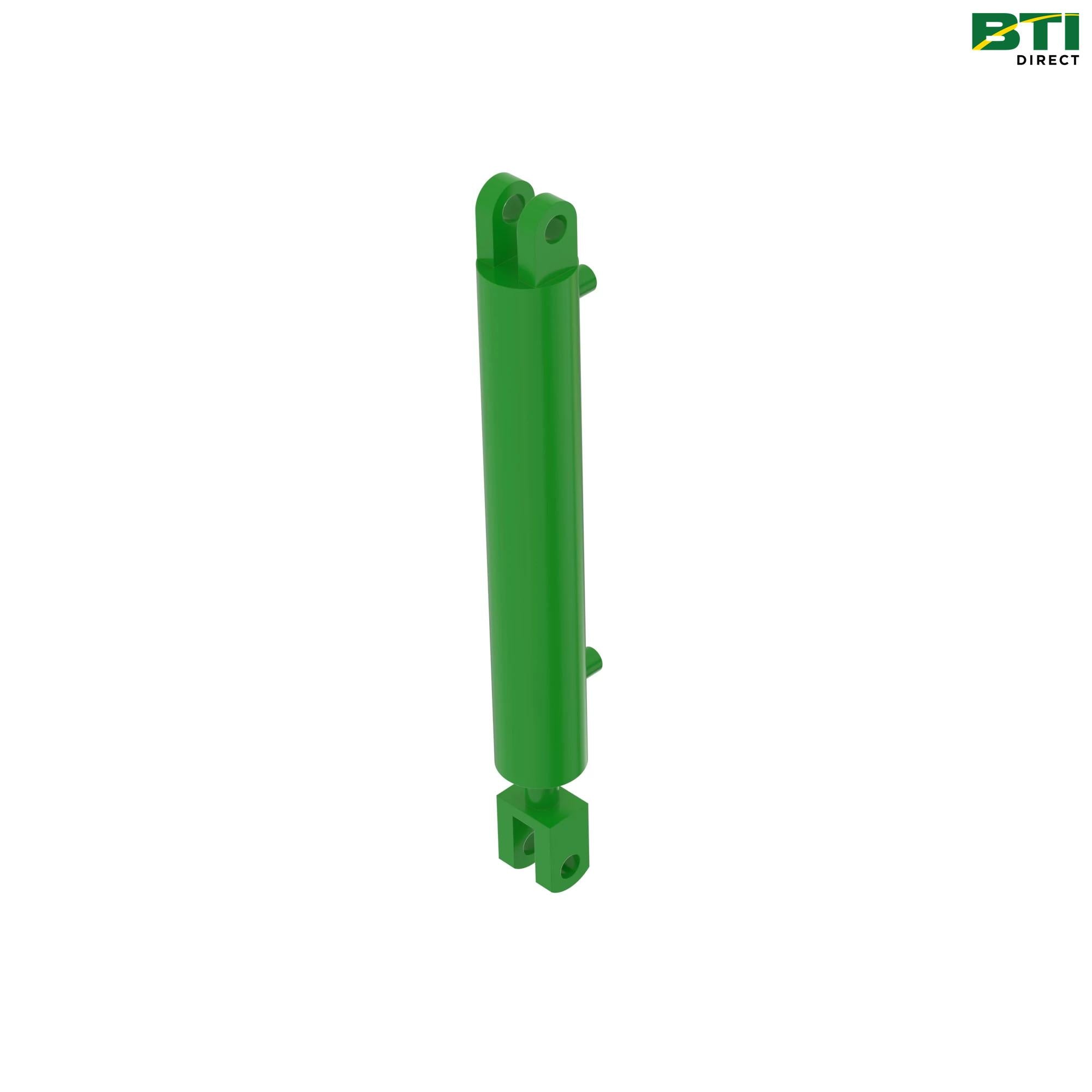 AHC17643: Tread Adjusting Hydraulic Cylinder