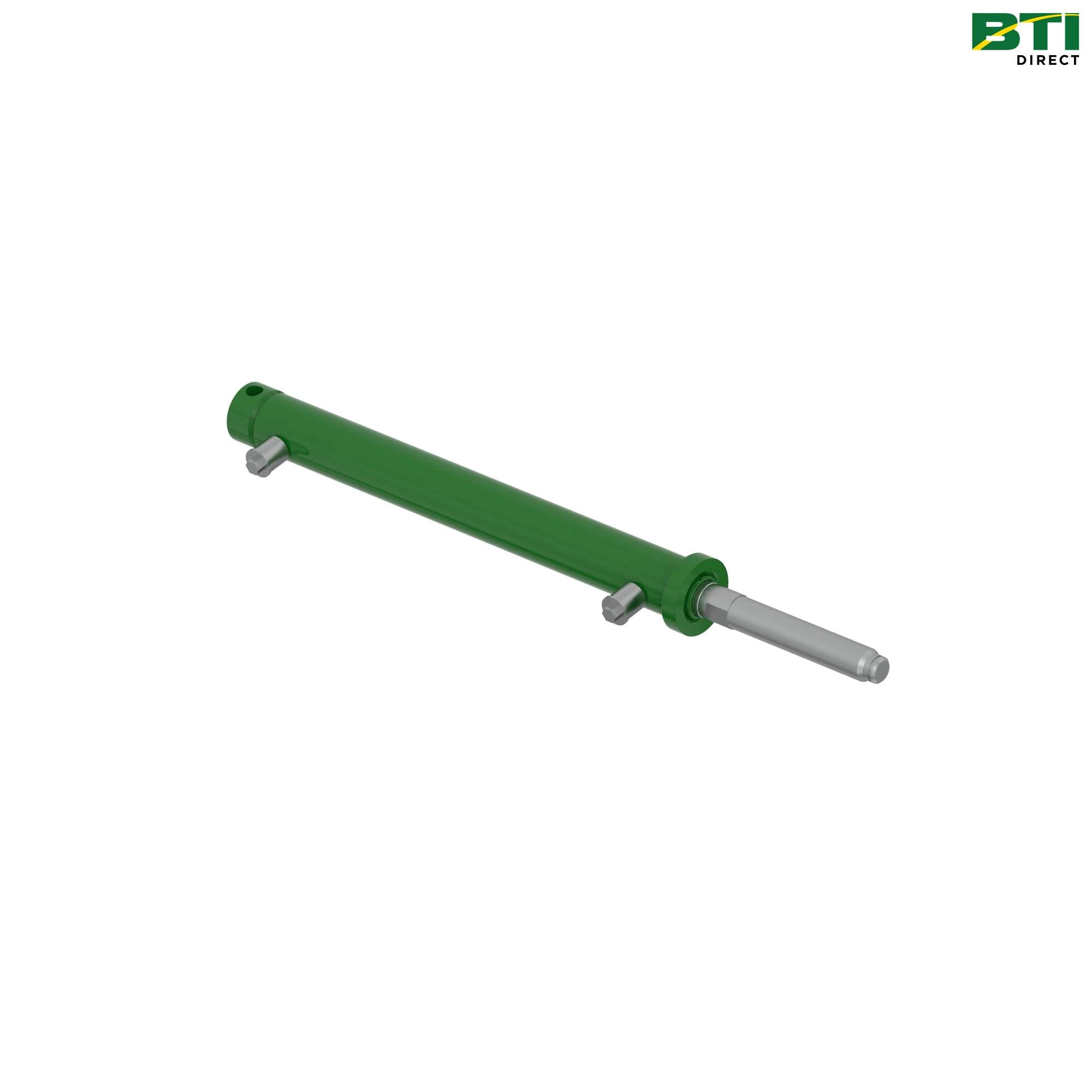 AHC17656: Hydraulic Cylinder