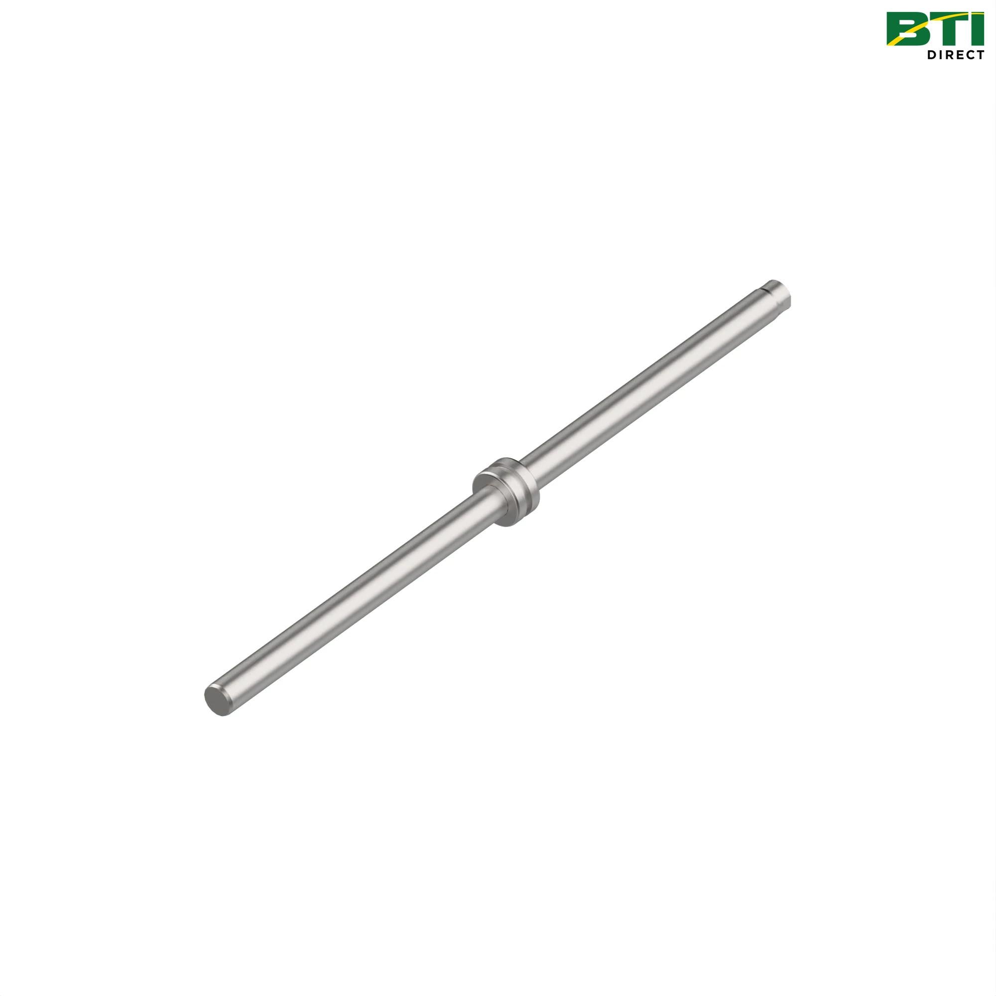 AHC17672: Rod
