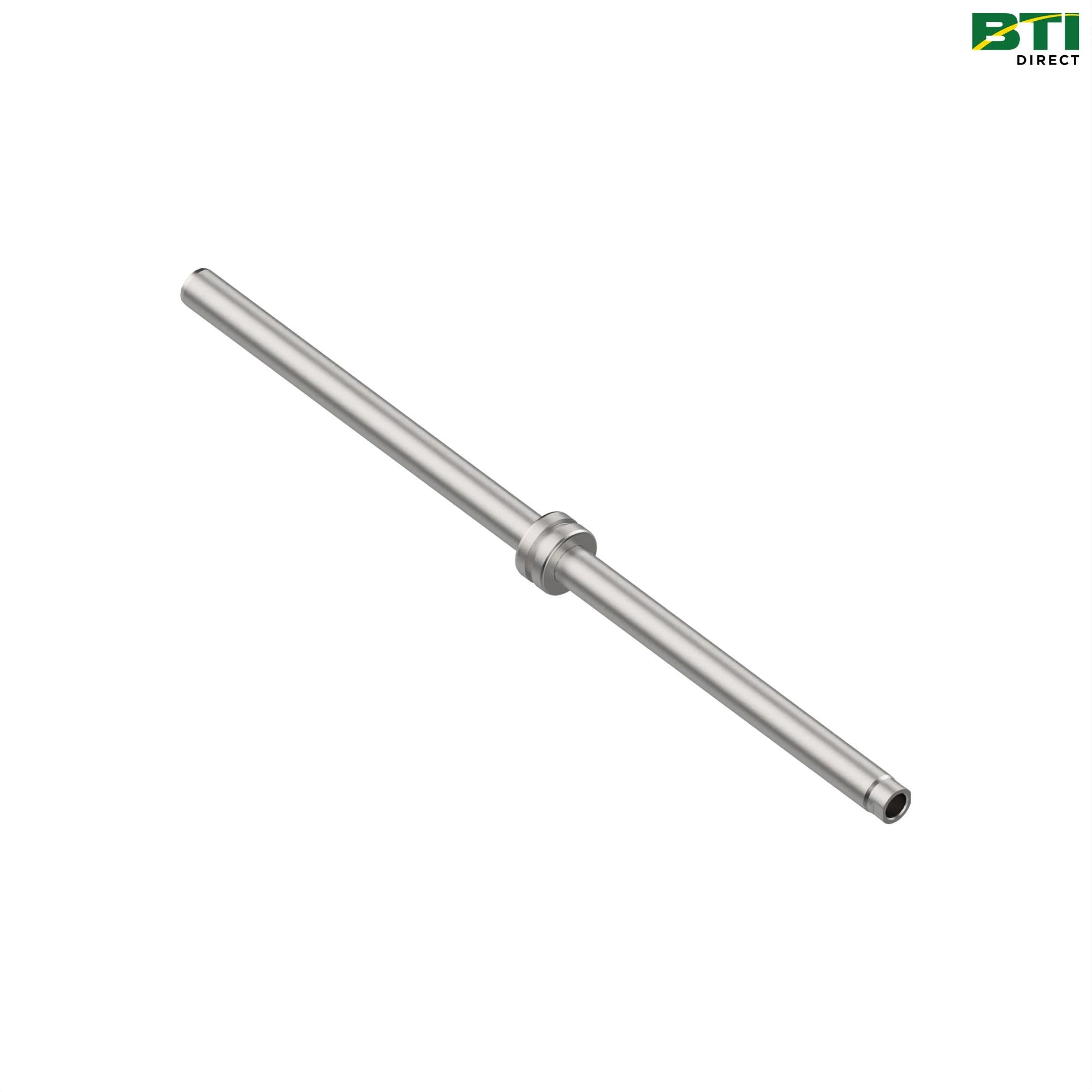 AHC17672: Rod