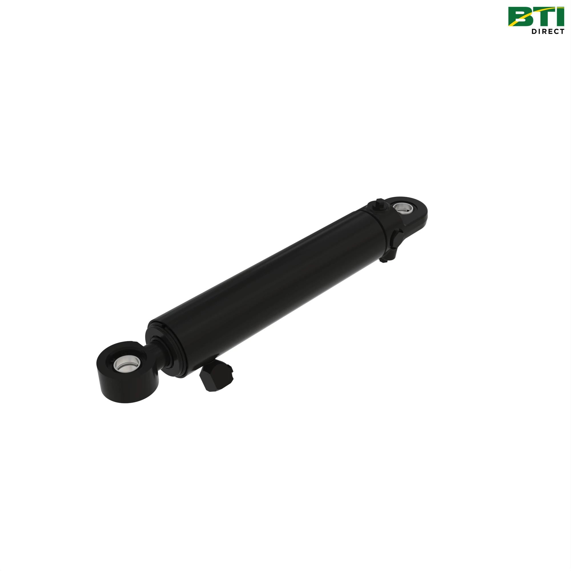 AHC17745: Hydraulic Cylinder
