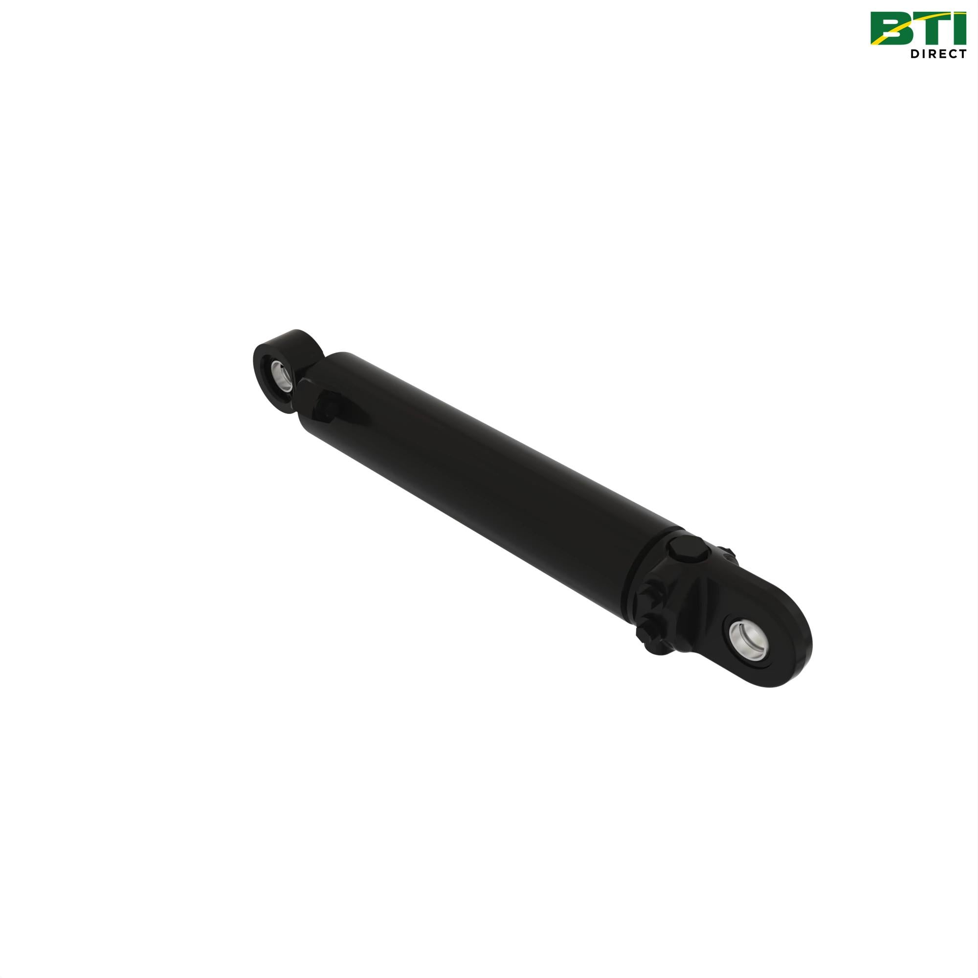 AHC17745: Hydraulic Cylinder