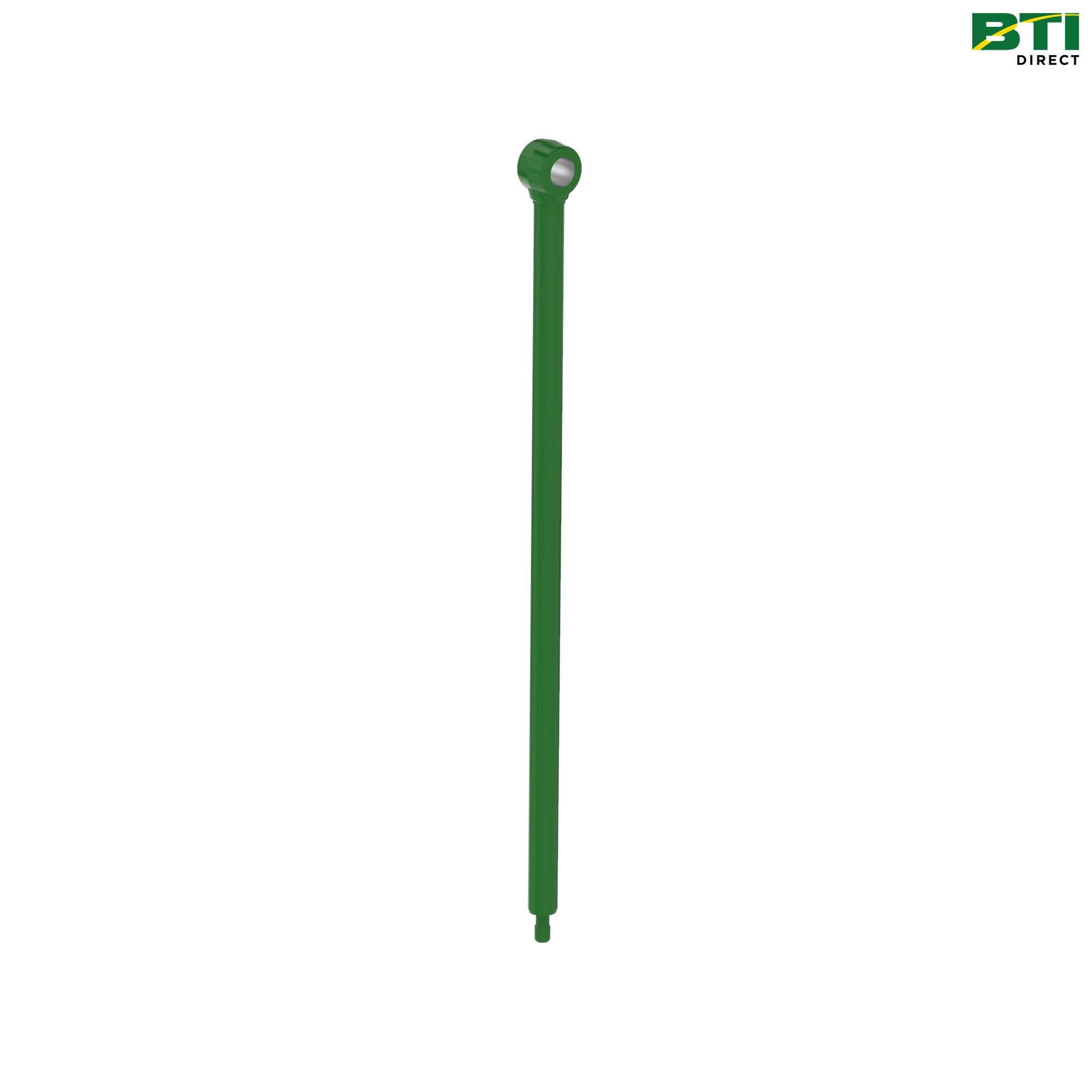 AHC17754: Hydraulic Cylinder Rod