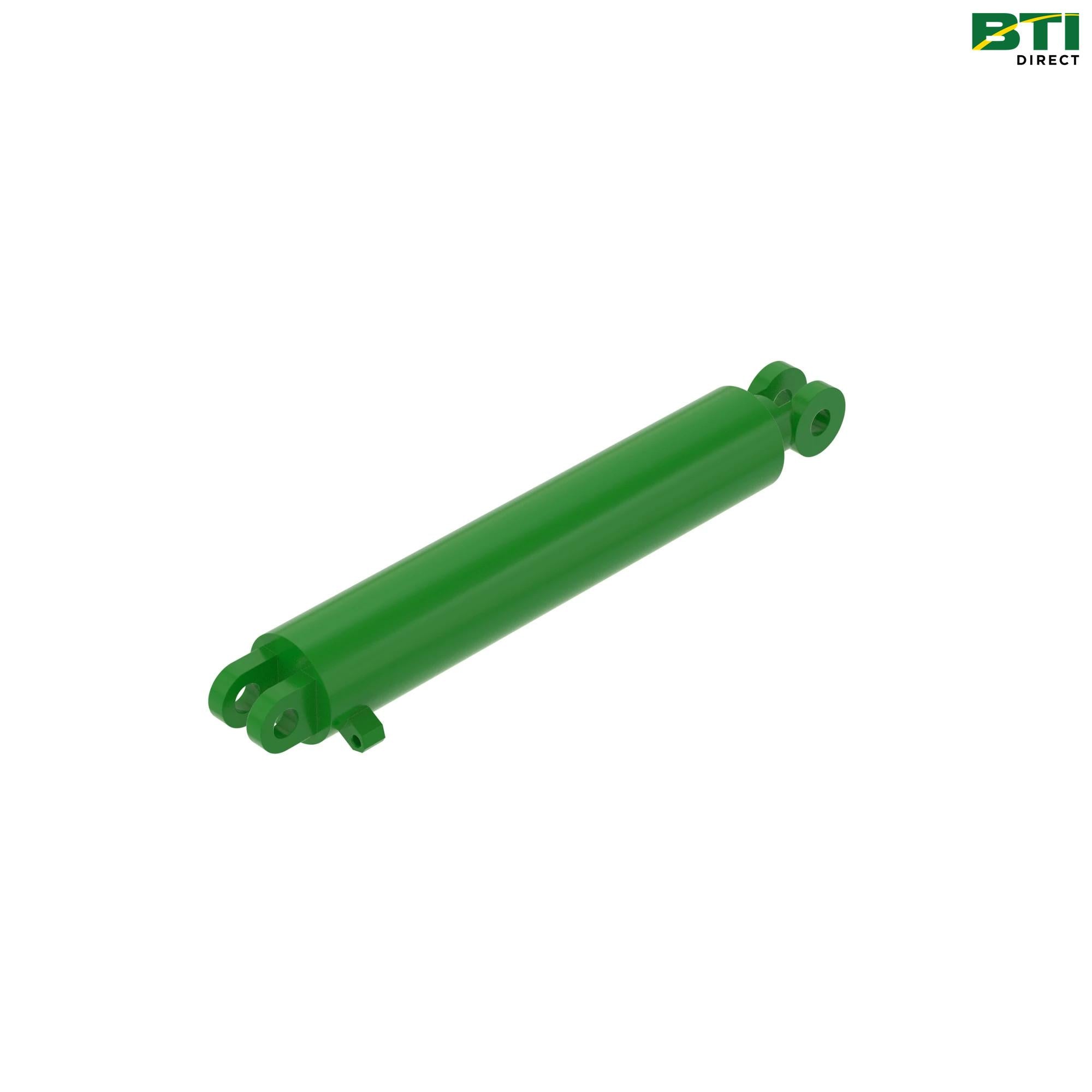AHC17771: Tread Adjust Hydraulic Cylinder