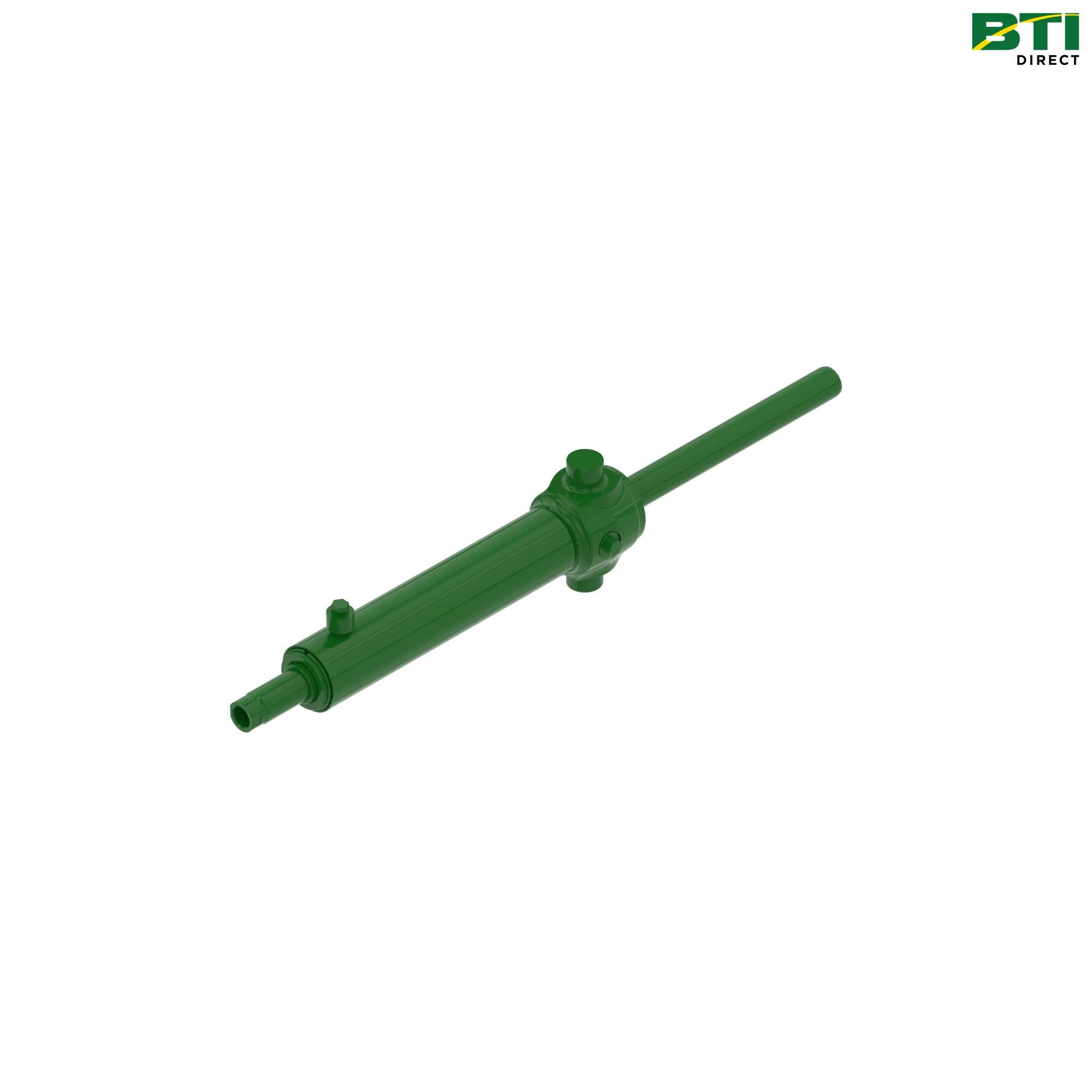 AHC17786: Hydraulic Cylinder