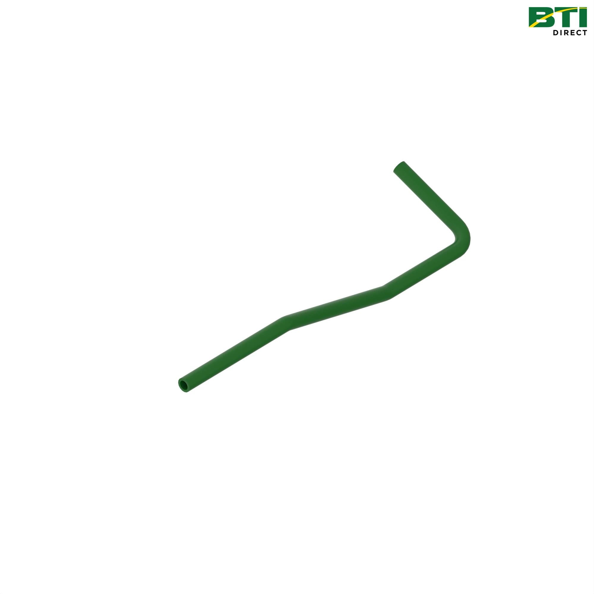 AHC17901: Hydraulic Cylinder