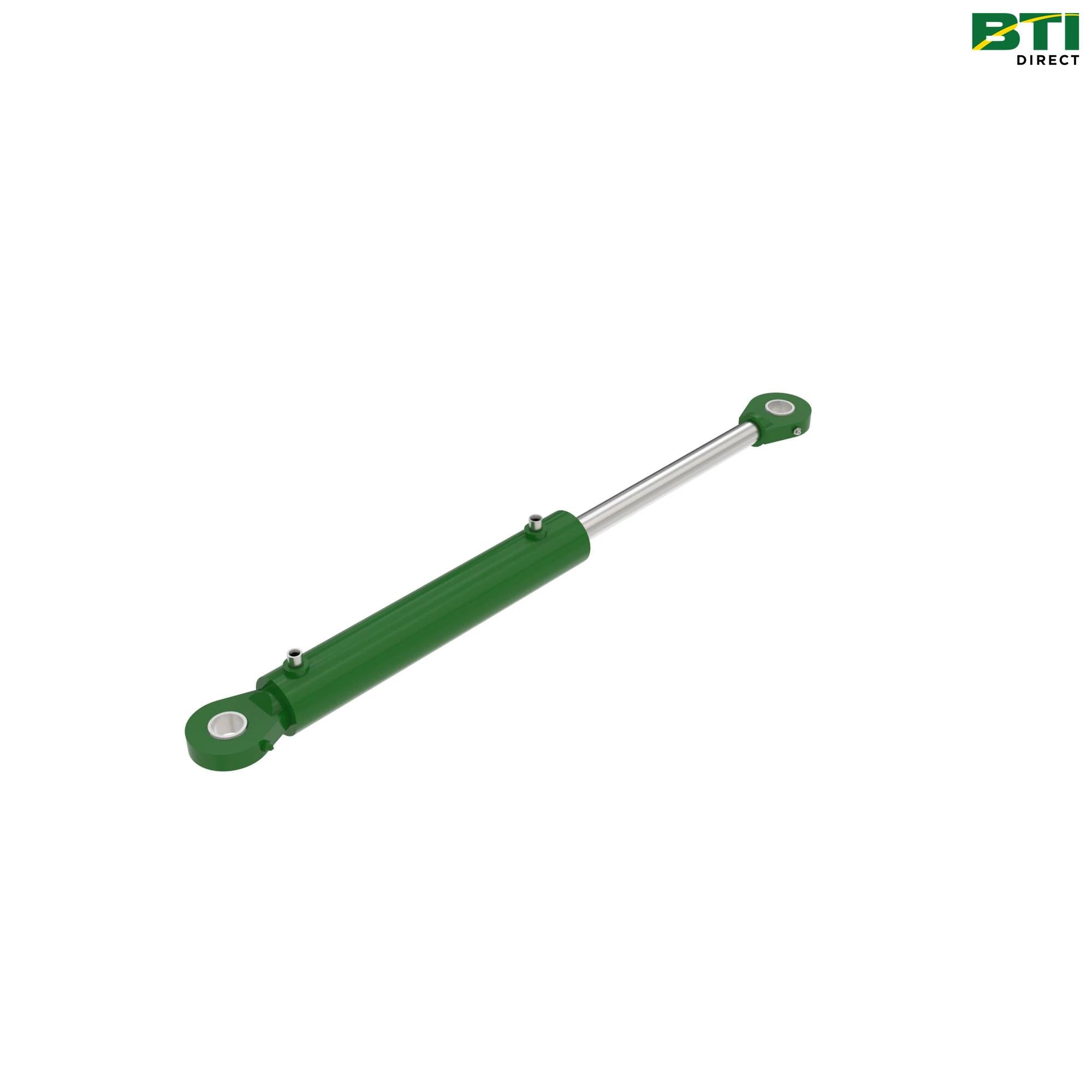 AHC17902: Hydraulic Cylinder