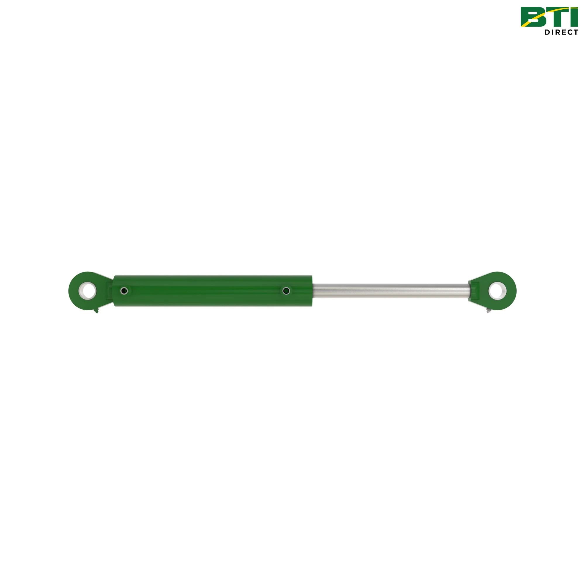 AHC17902: Hydraulic Cylinder