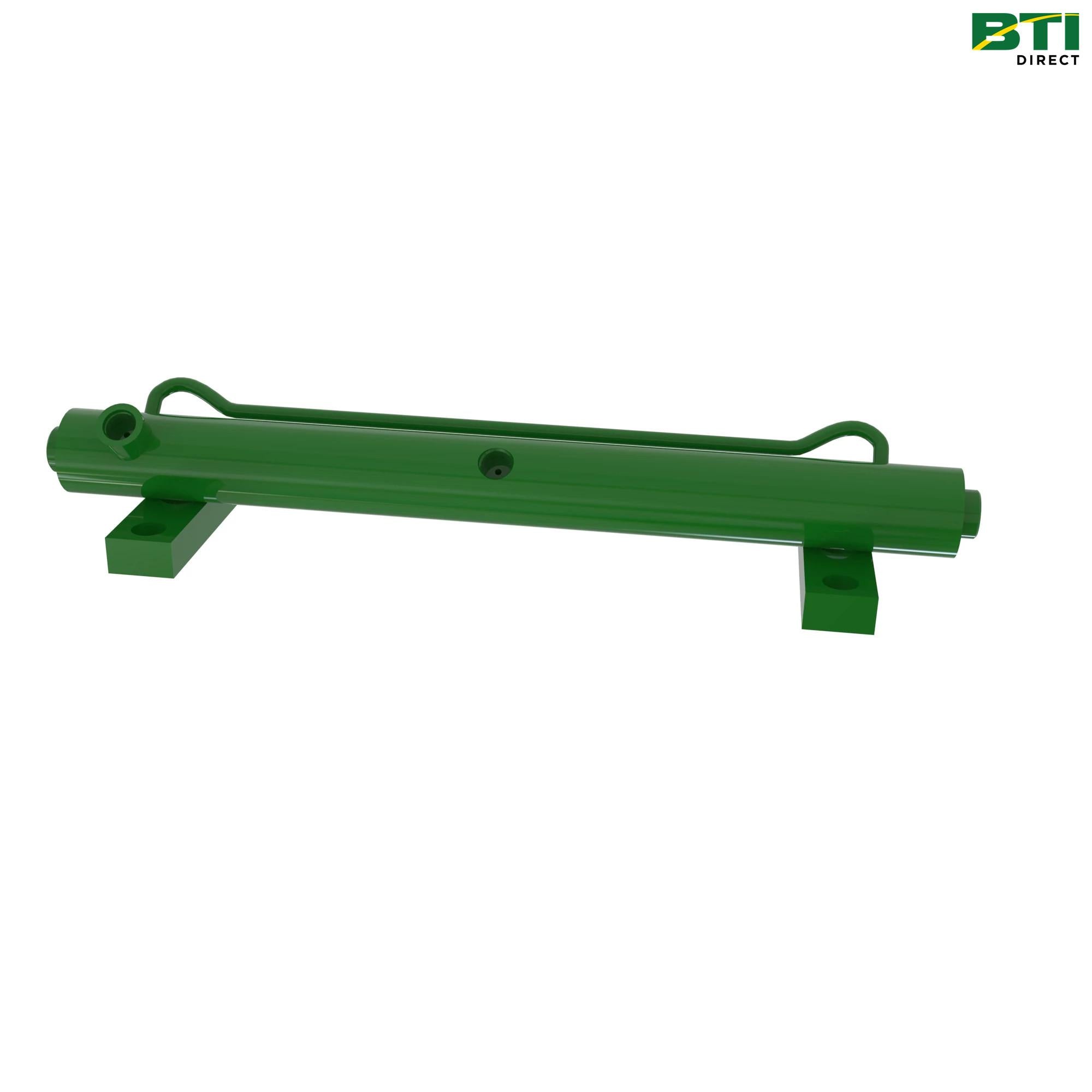 AHC17906: Hydraulic Cylinder