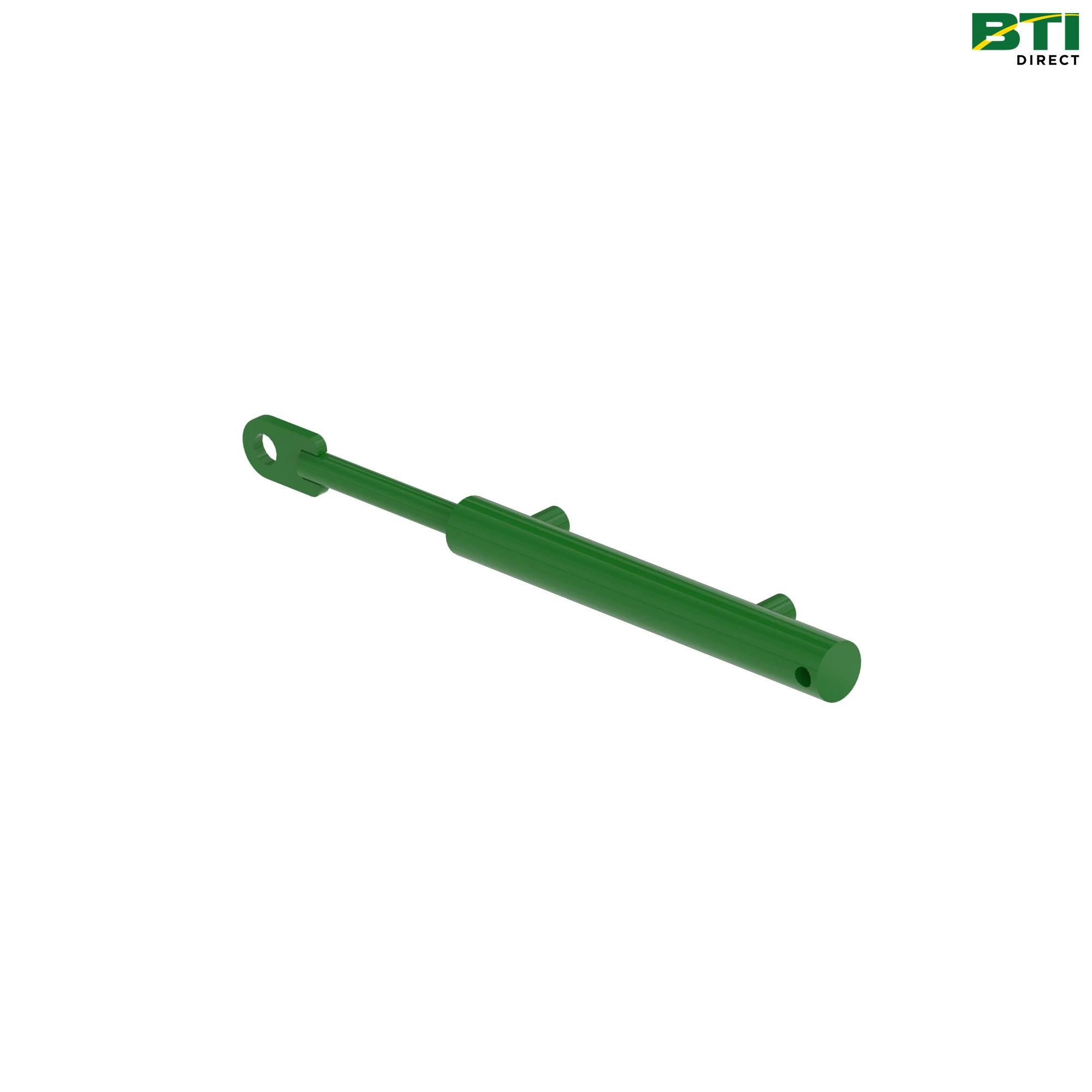 AHC17930: Hydraulic Cylinder