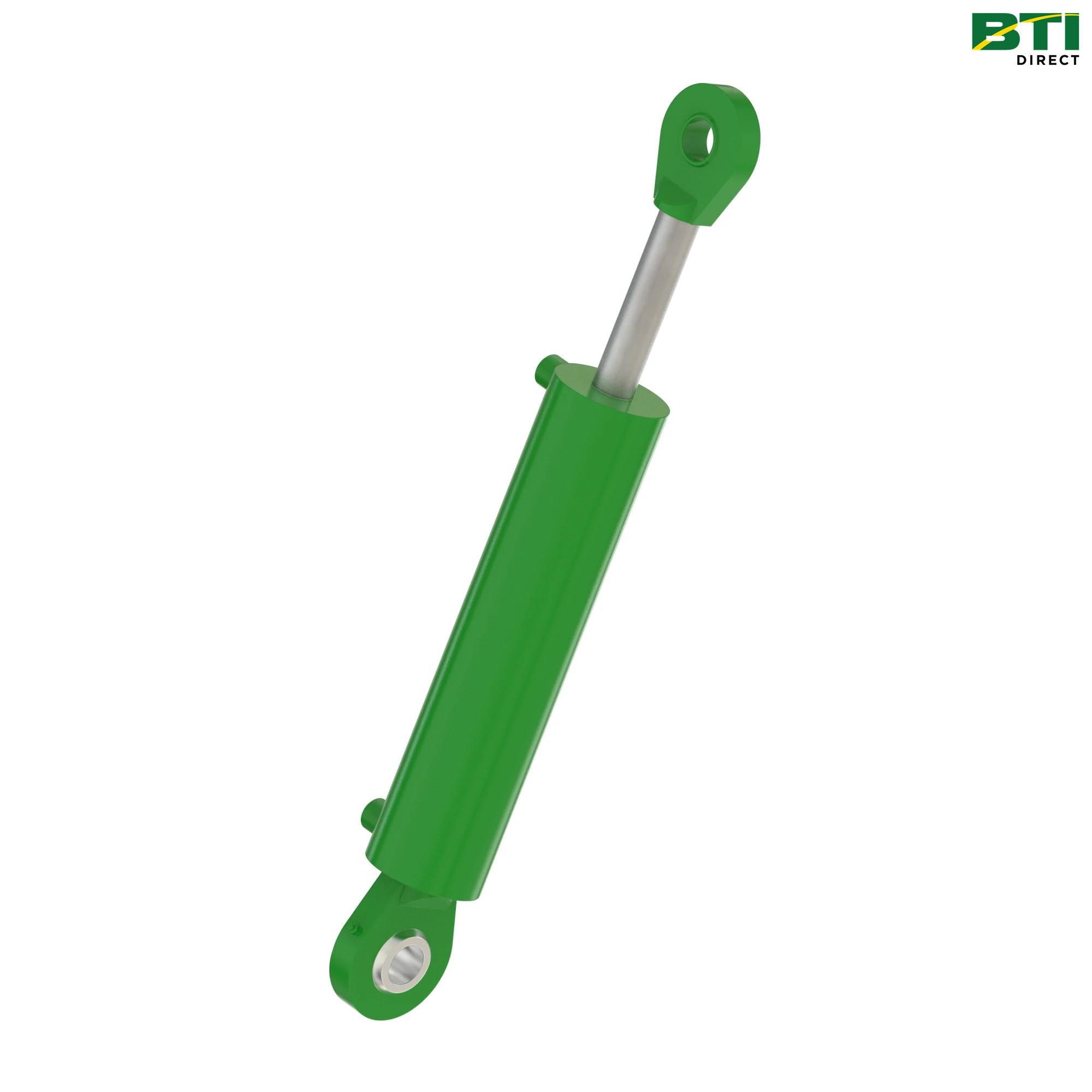 AHC17958: Hydraulic Cylinder