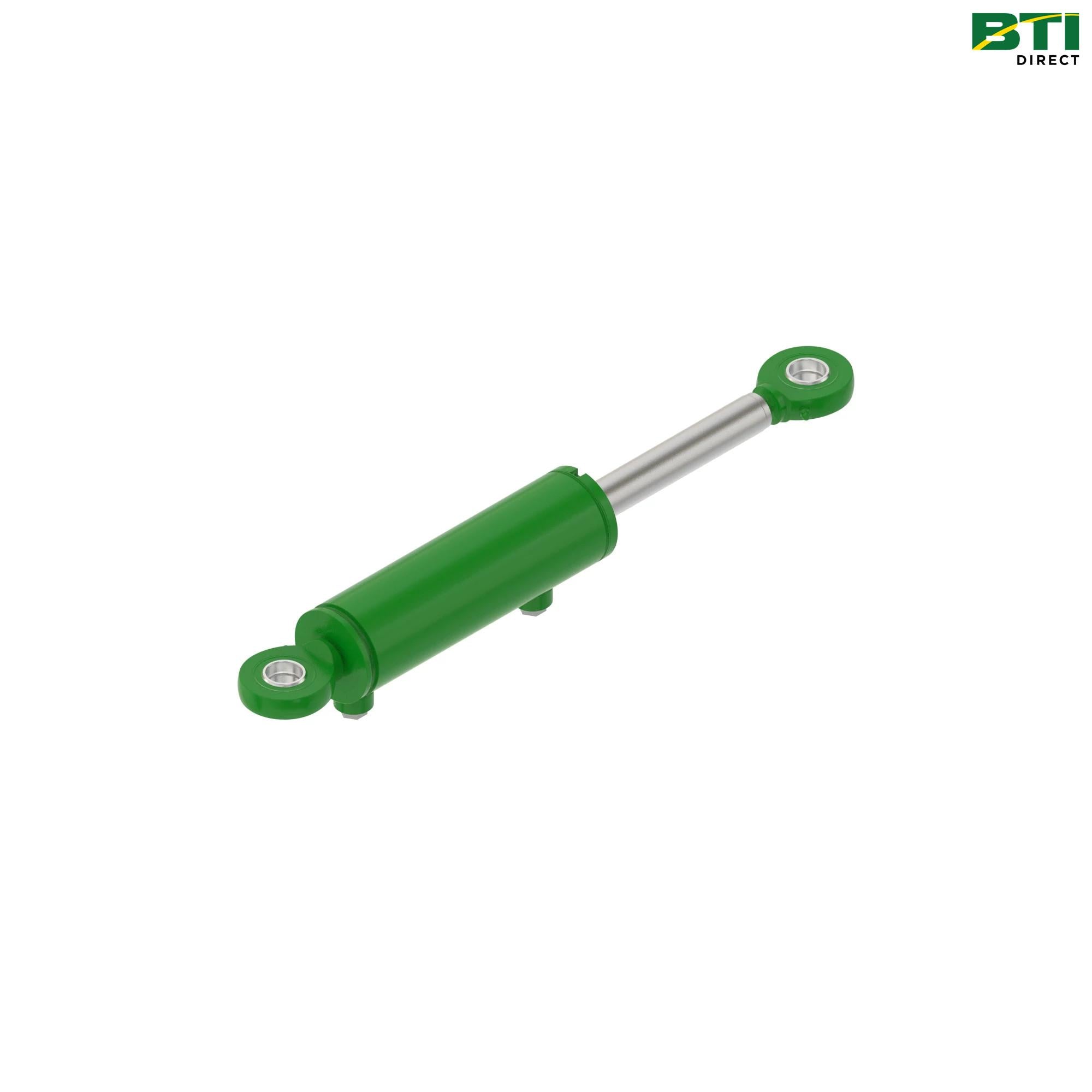AHC17960: Hydraulic Cylinder