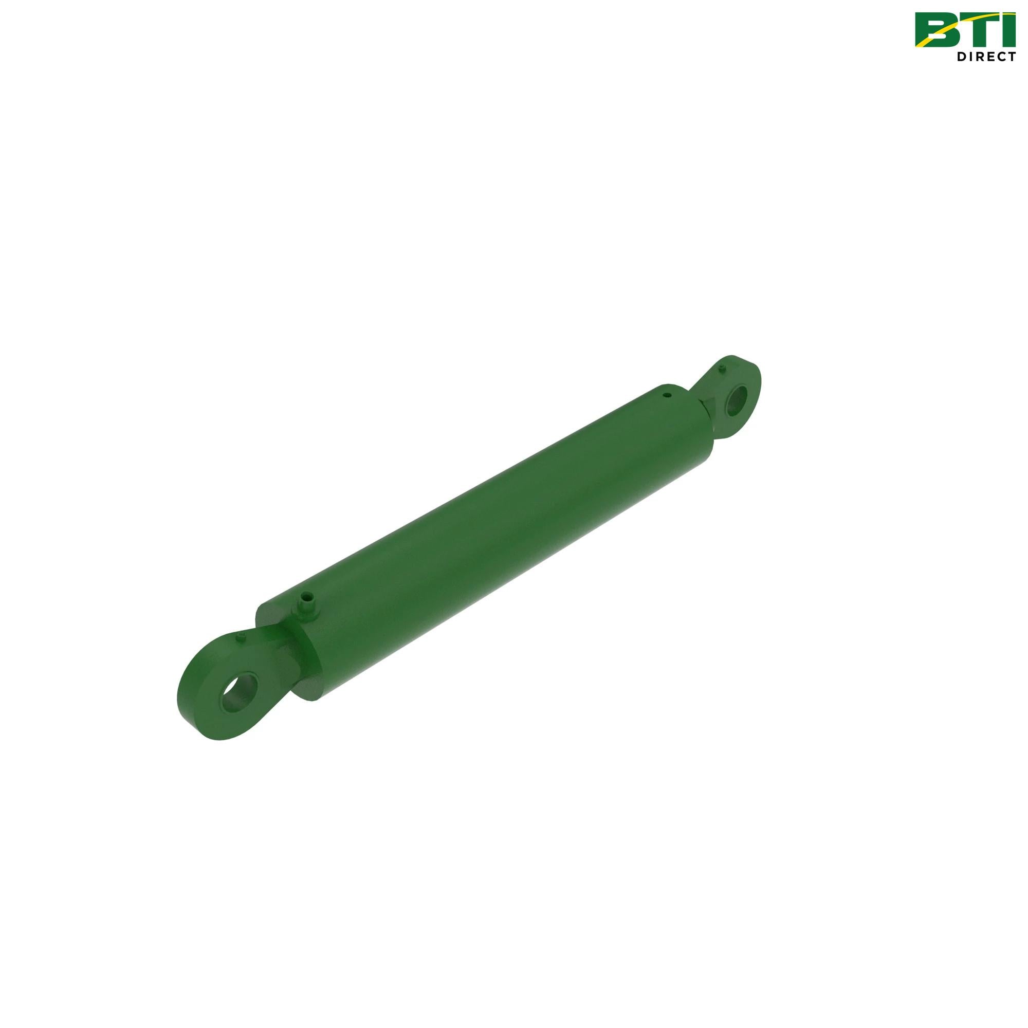 AHC17971: Hydraulic Cylinder