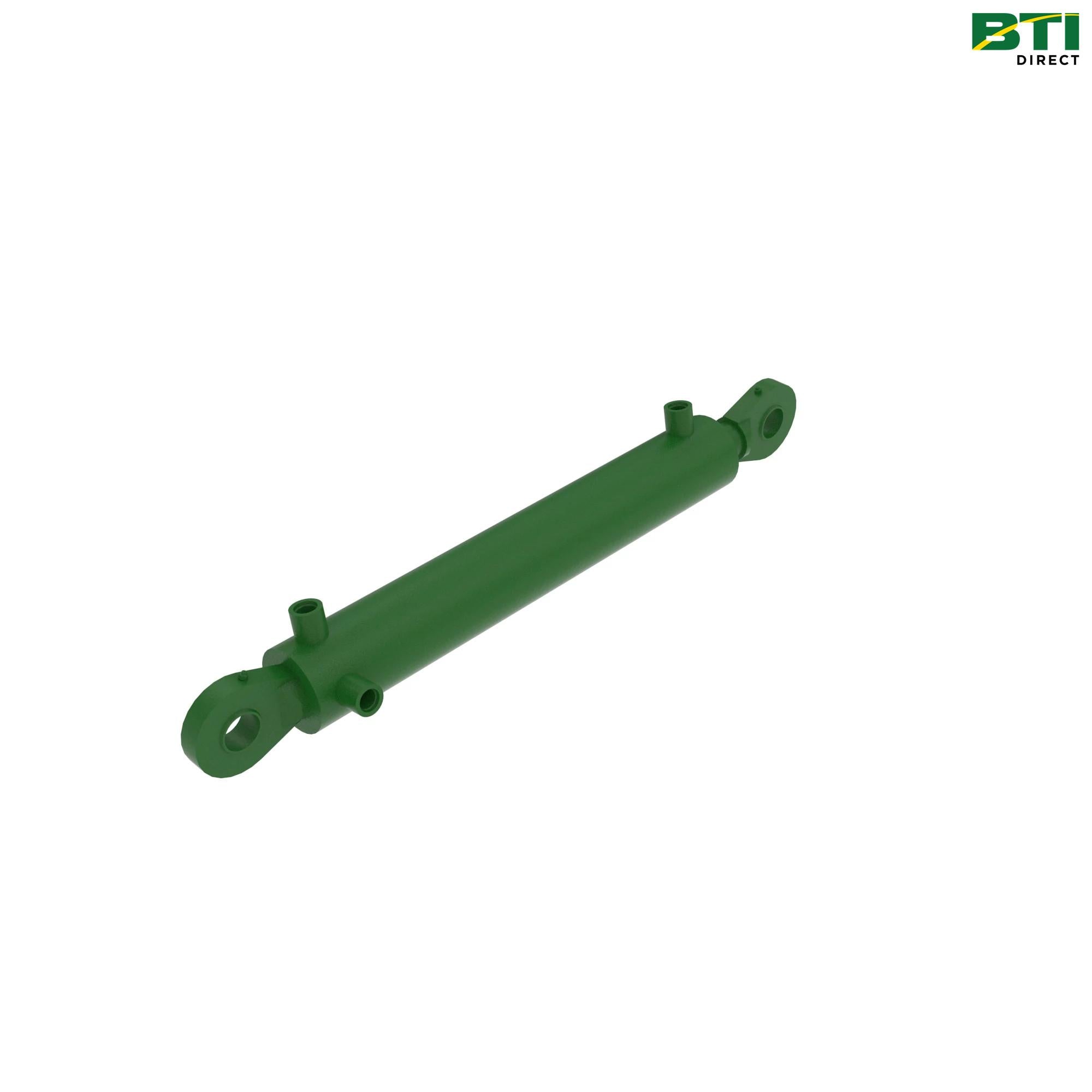 AHC17979: Steering Hydraulic Cylinder