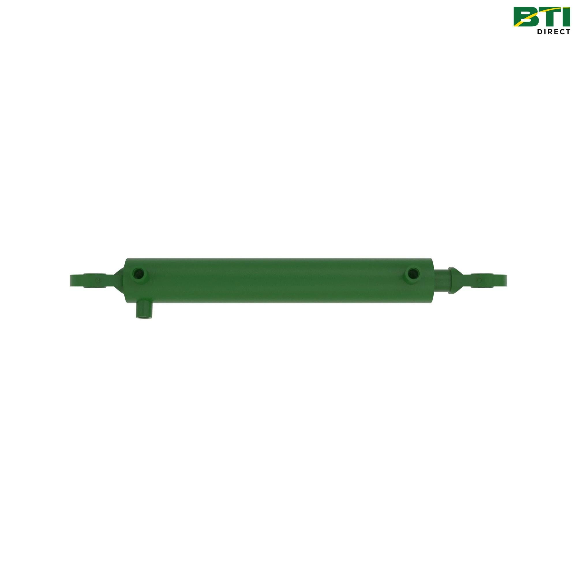 AHC17979: Steering Hydraulic Cylinder
