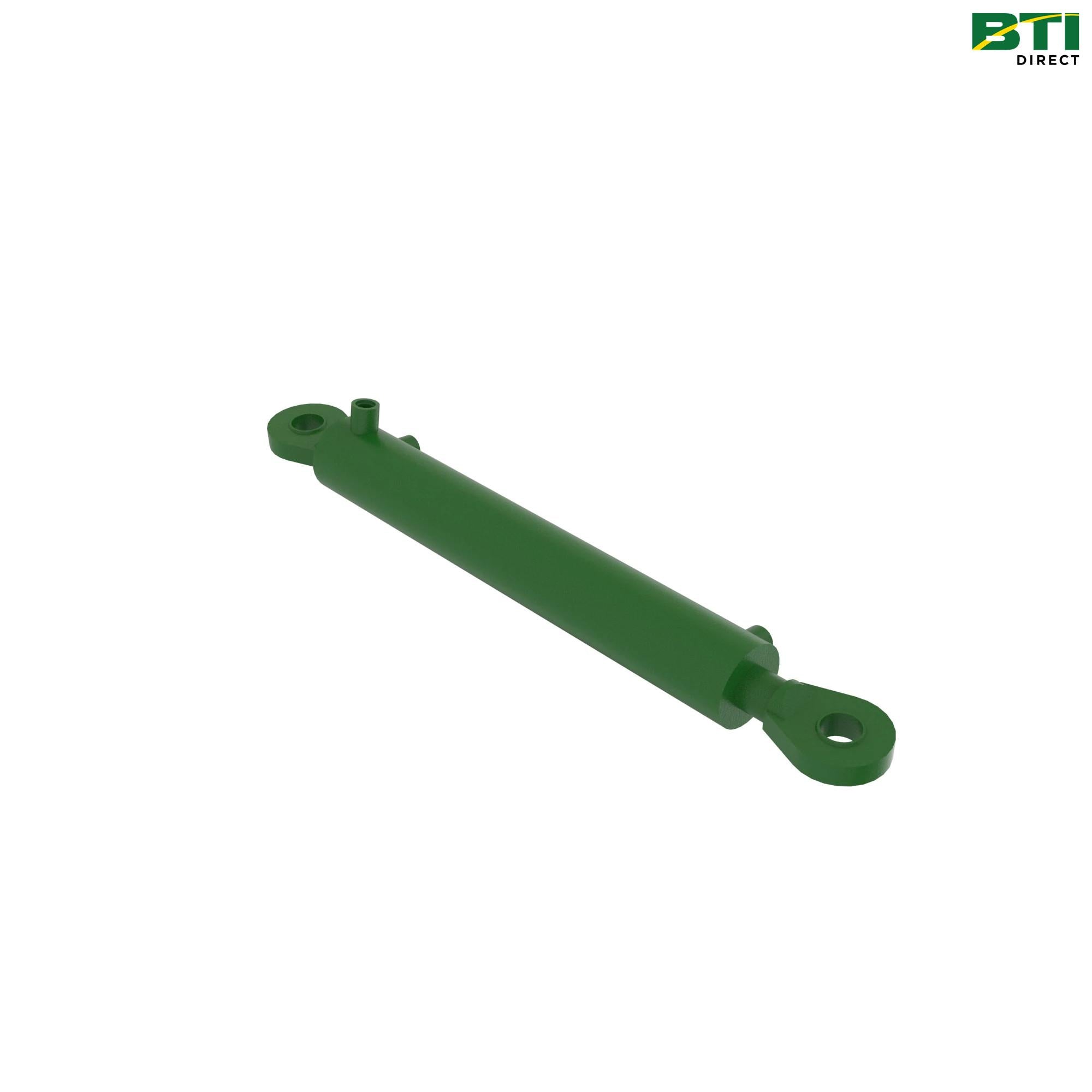 AHC17979: Steering Hydraulic Cylinder