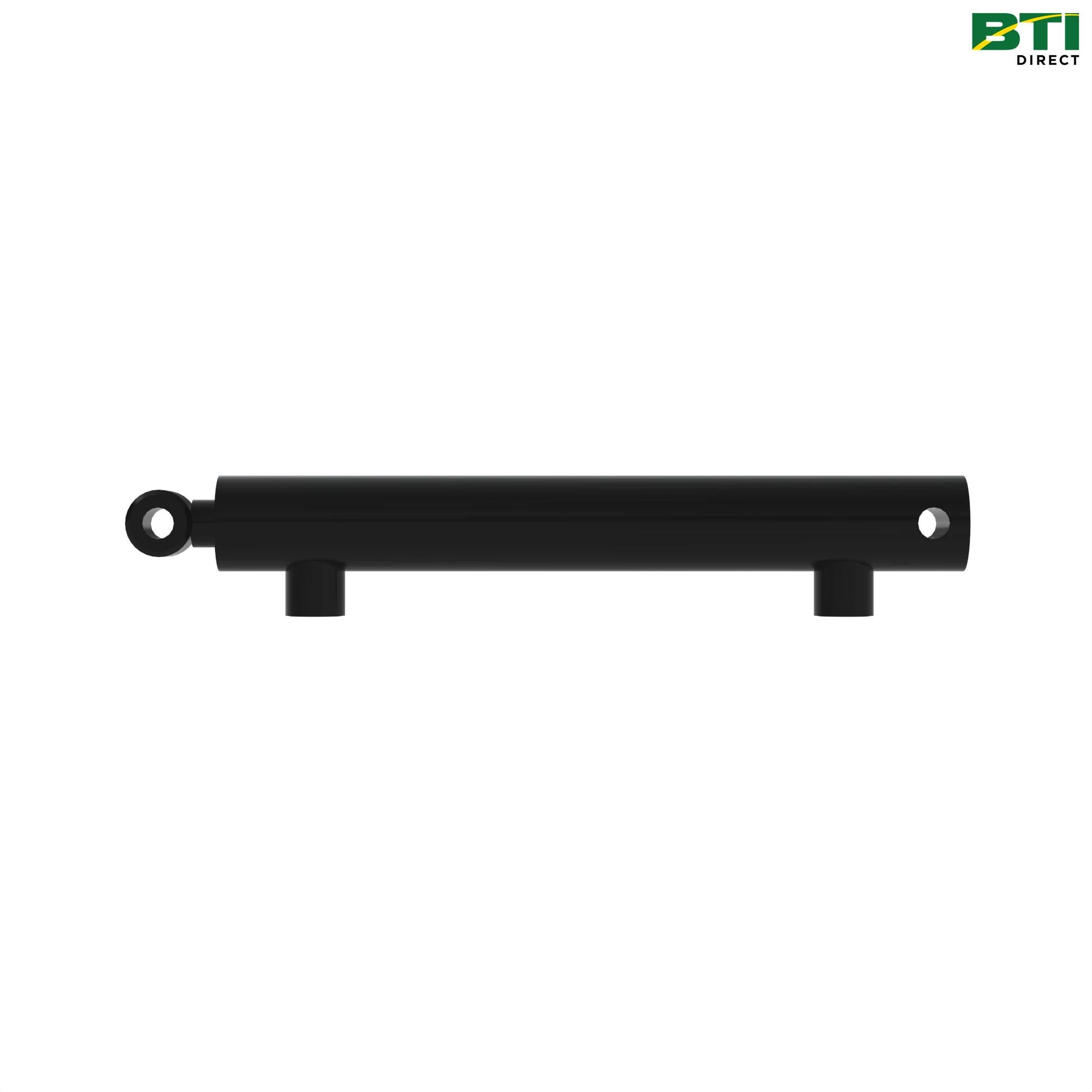 AHC17994: Hydraulic Cylinder