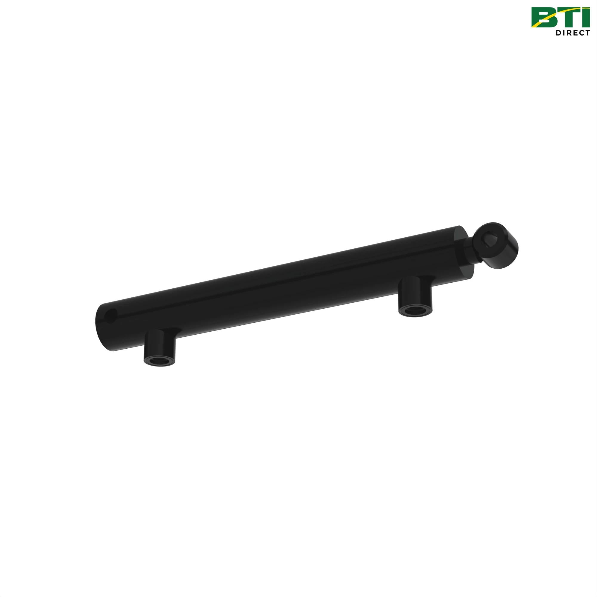 AHC17994: Hydraulic Cylinder