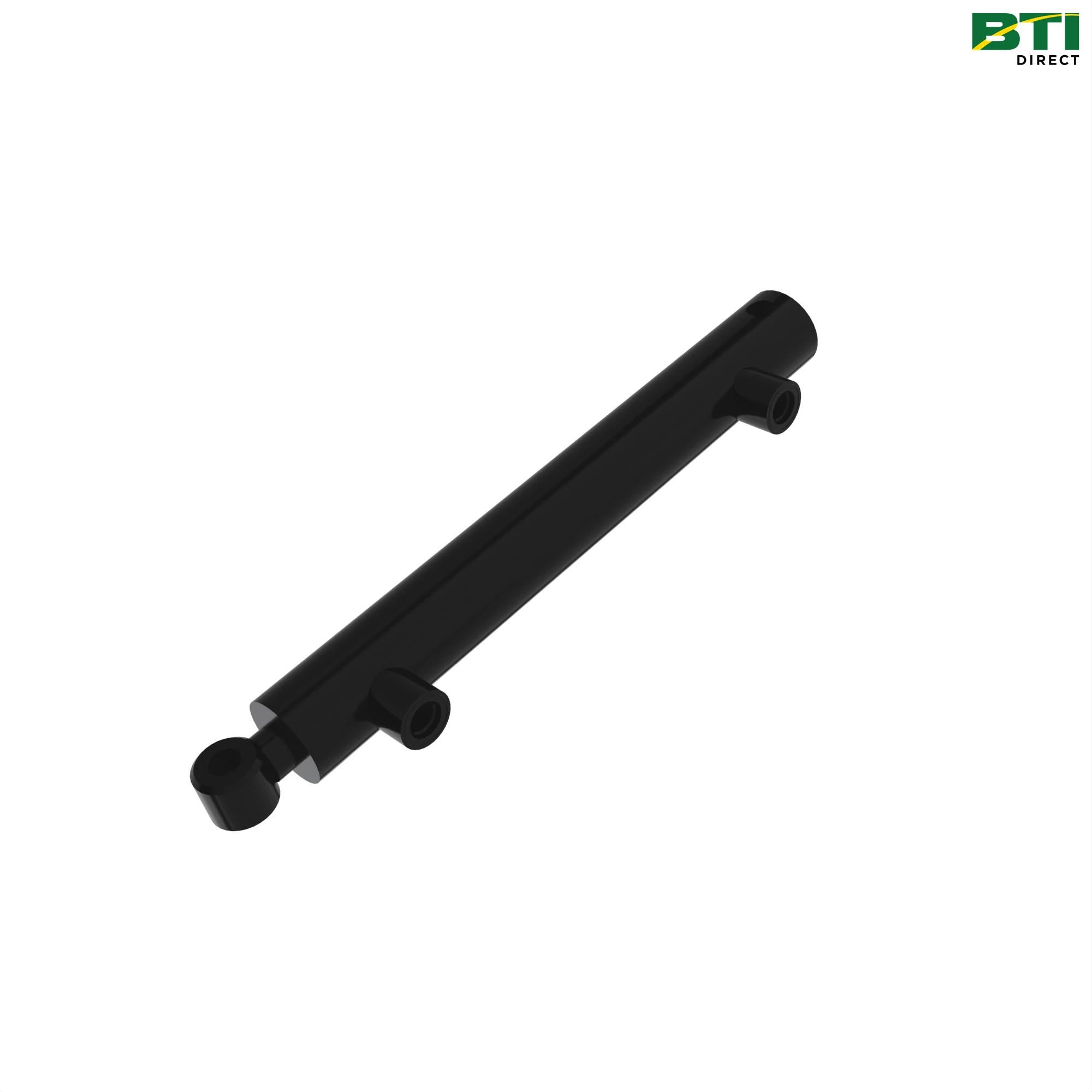 AHC17994: Hydraulic Cylinder
