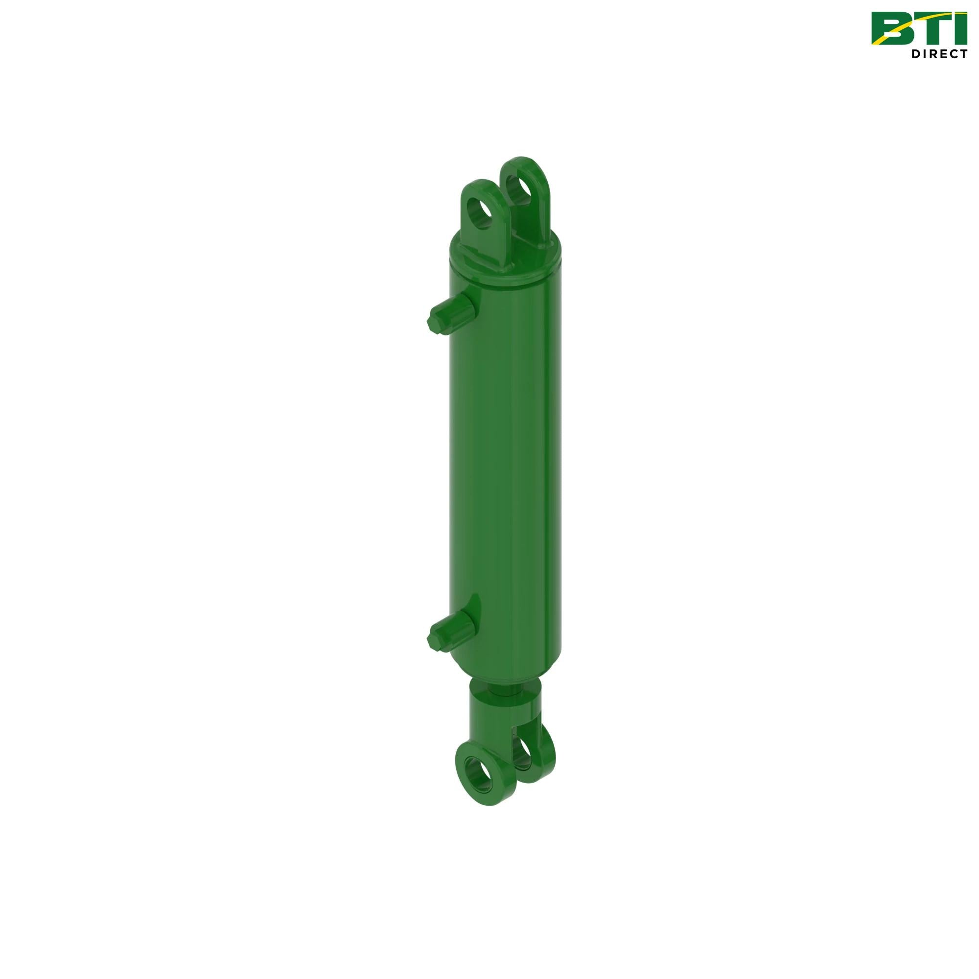 AHC18167: Hydraulic Cylinder