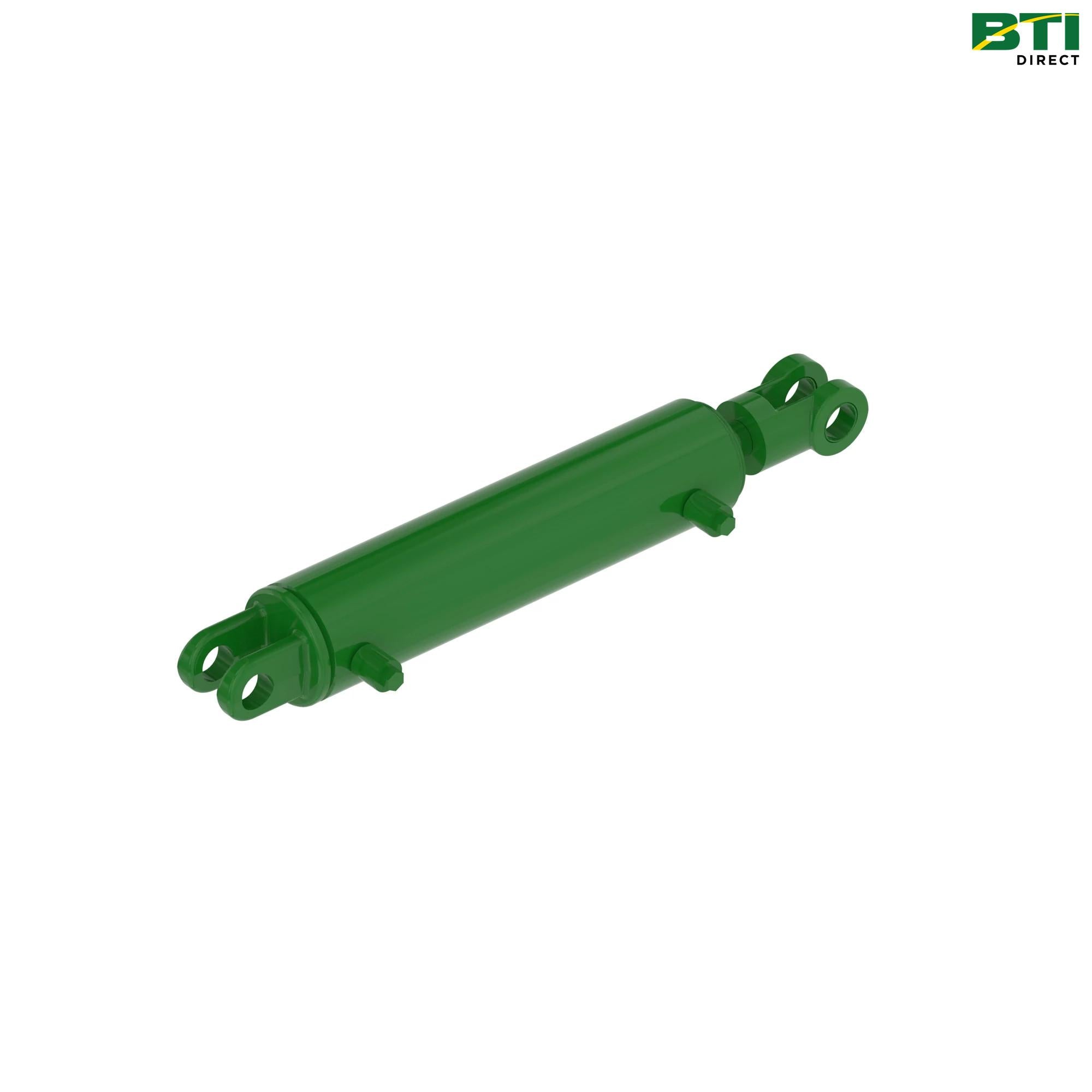 AHC18167: Hydraulic Cylinder