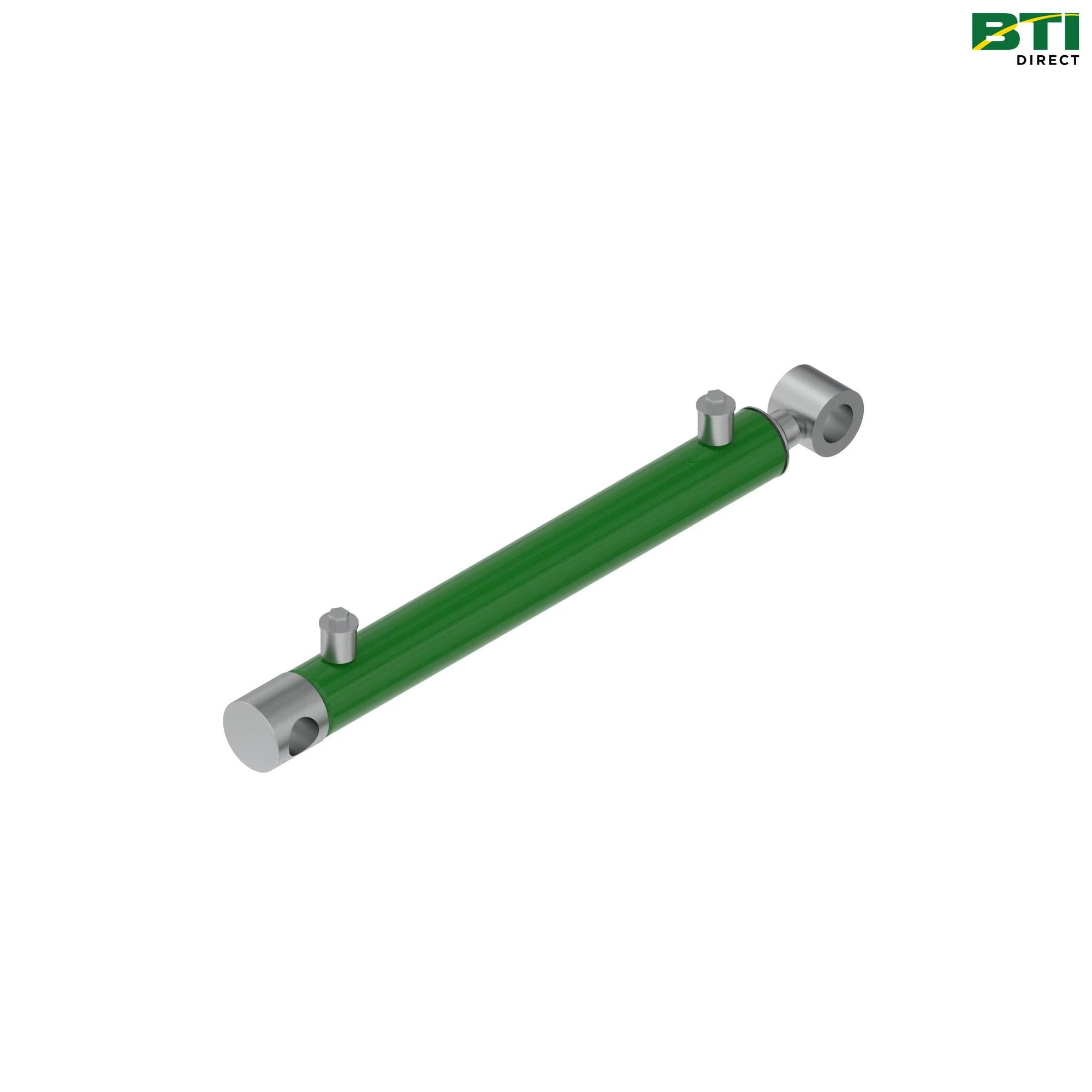AHC18189: Hydraulic Cylinder
