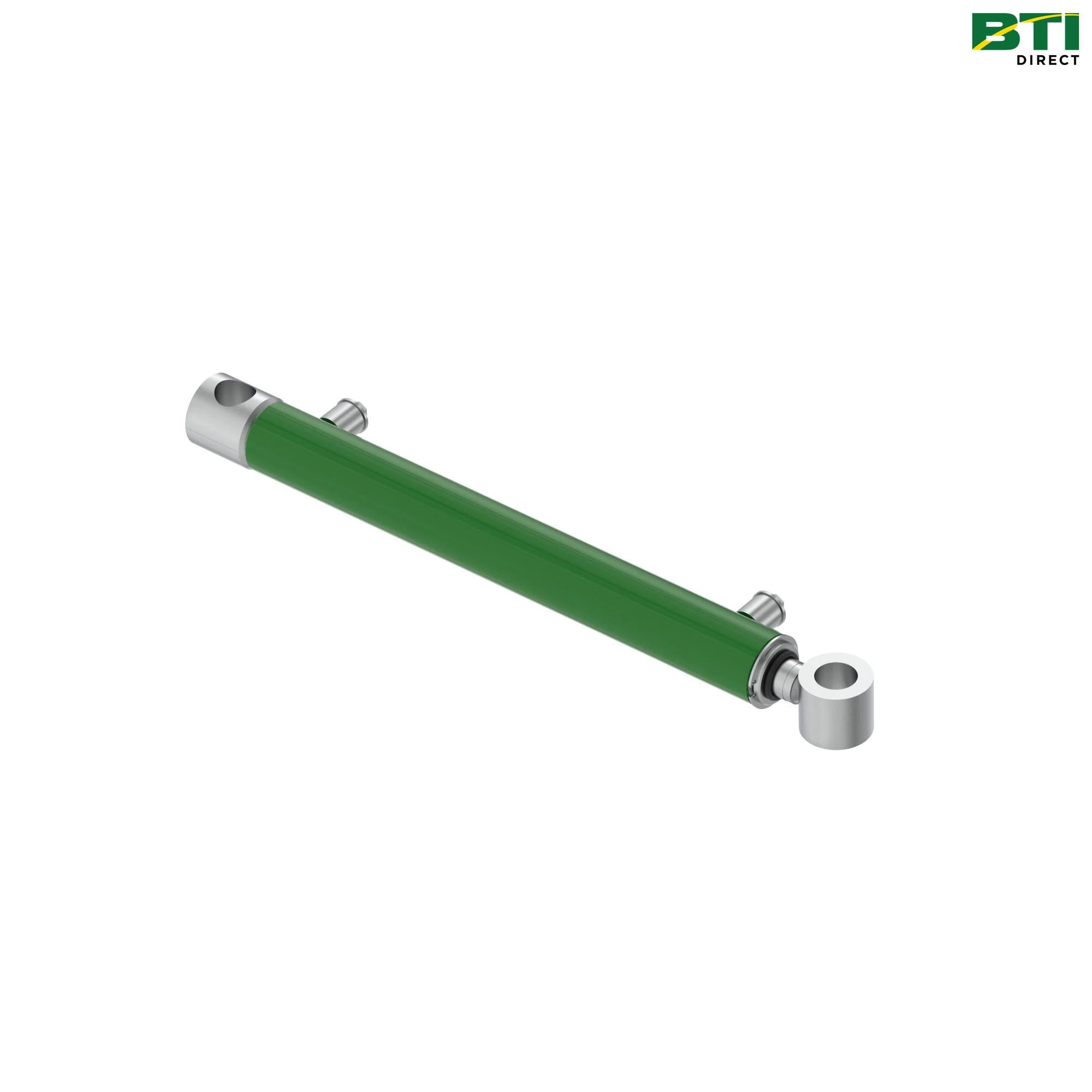 AHC18189: Hydraulic Cylinder