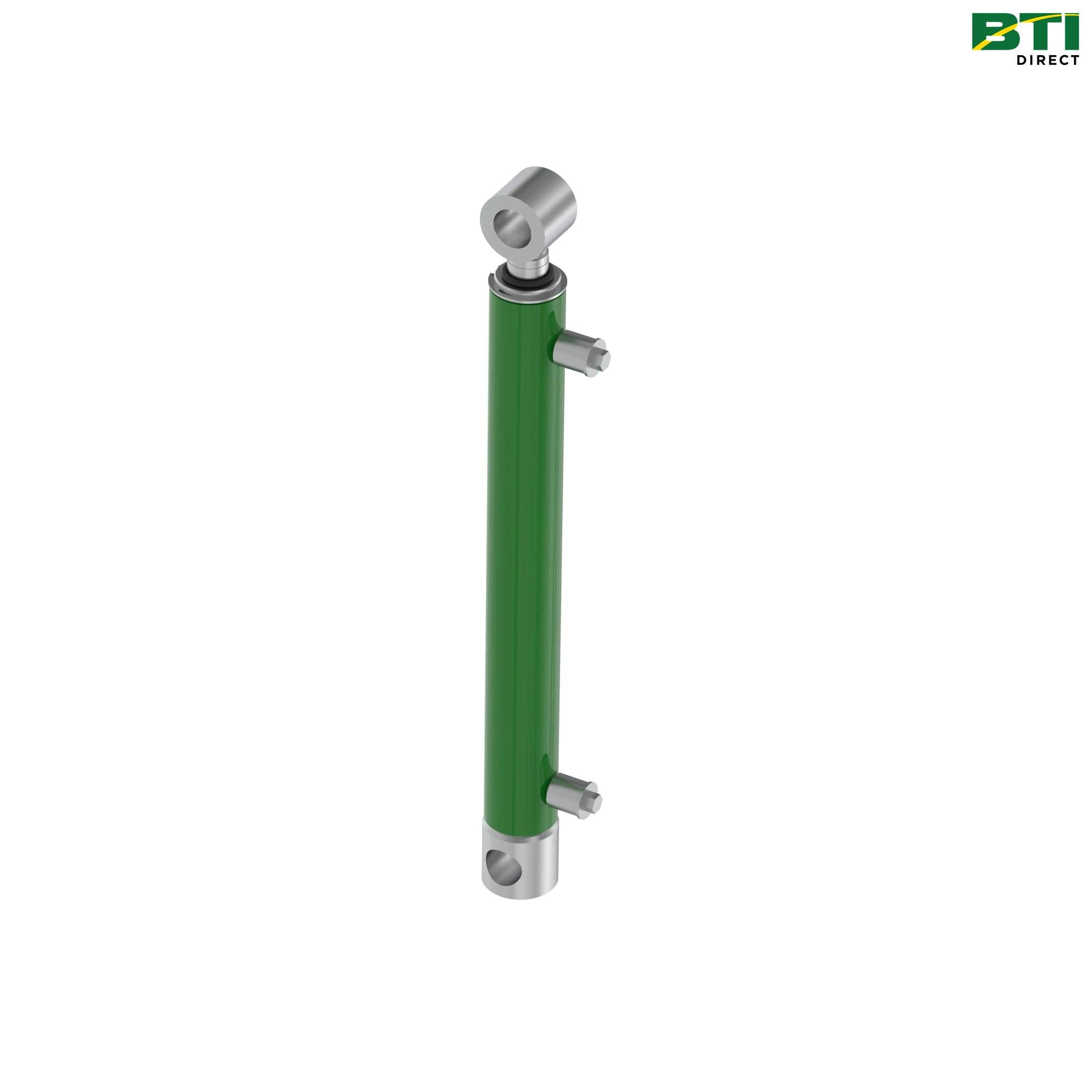 AHC18189: Hydraulic Cylinder