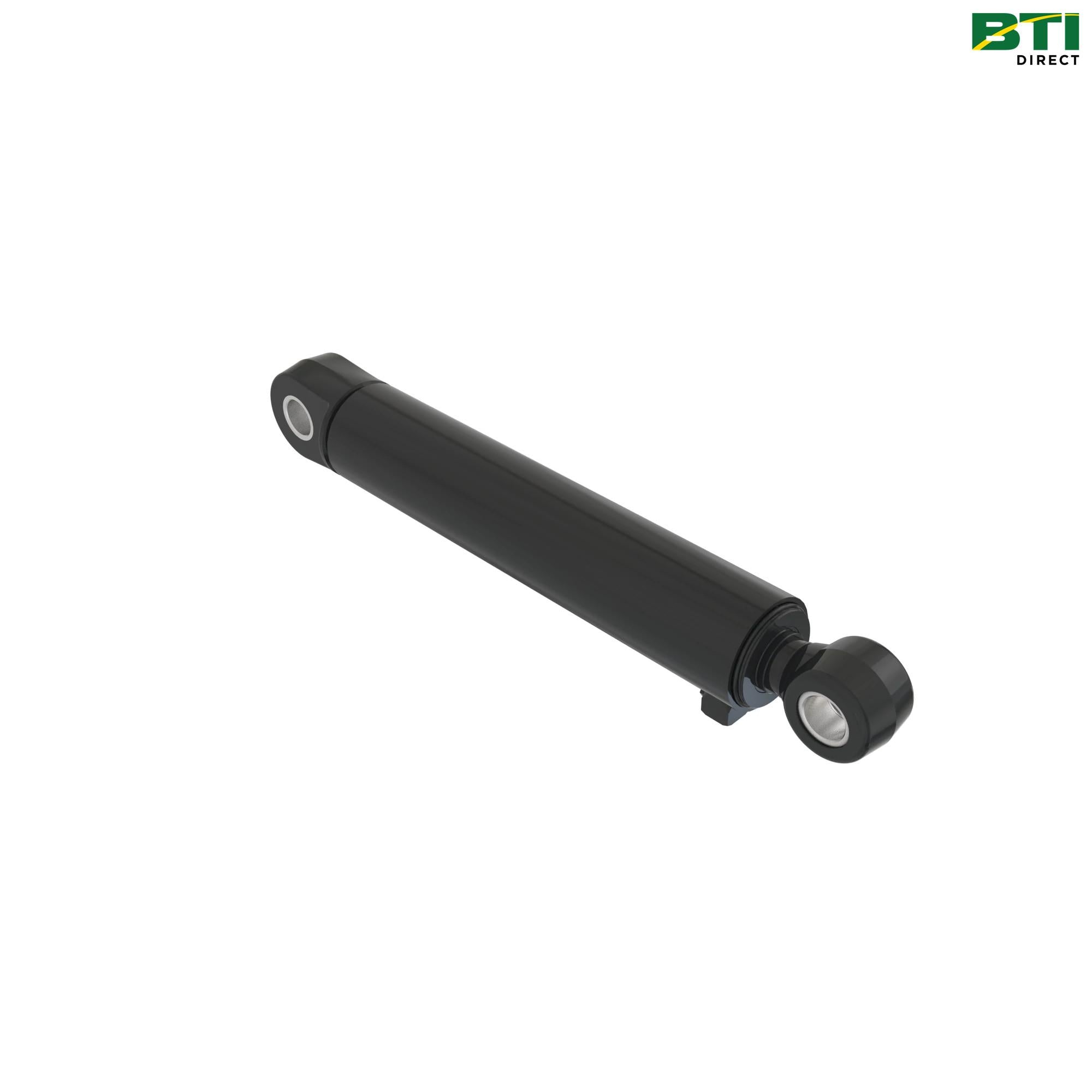 AHC18214: Power Angle Tilt Lift Hydraulic Cylinder