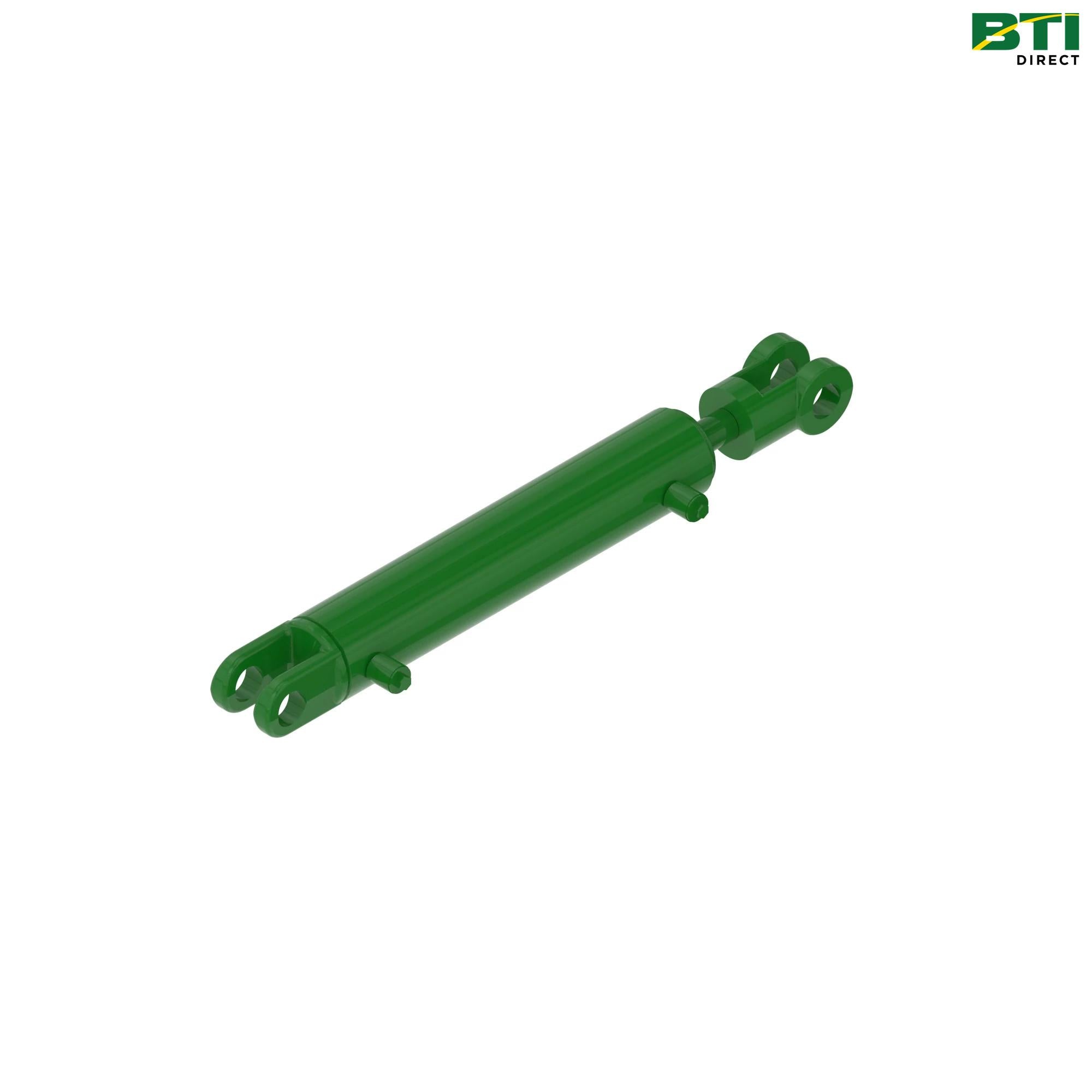 AHC18232: Hydraulic Cylinder