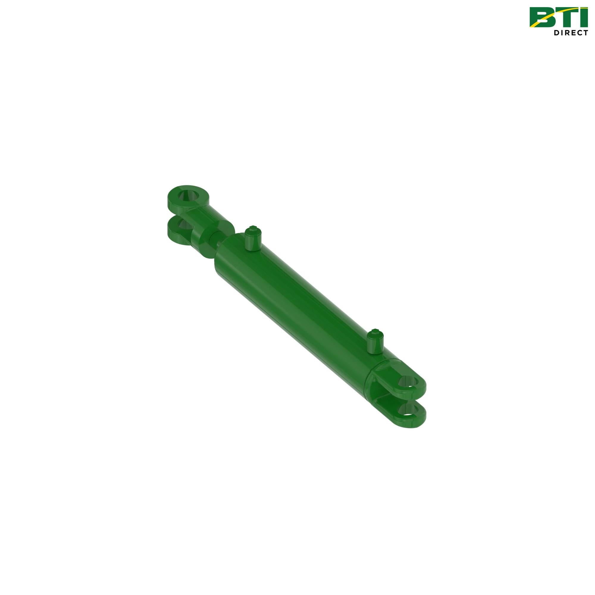 AHC18232: Hydraulic Cylinder