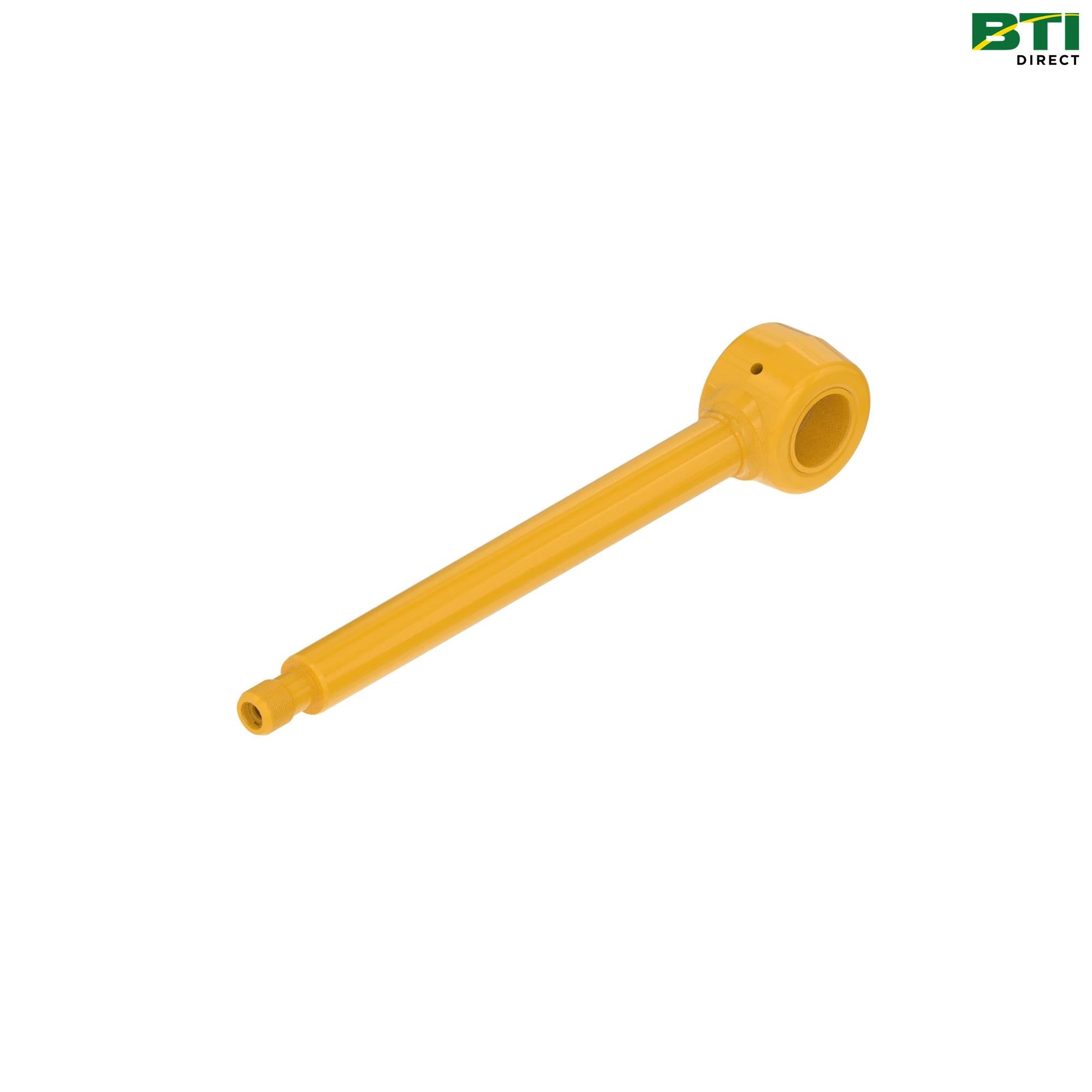 AHC18255: Hydraulic Cylinder Rod