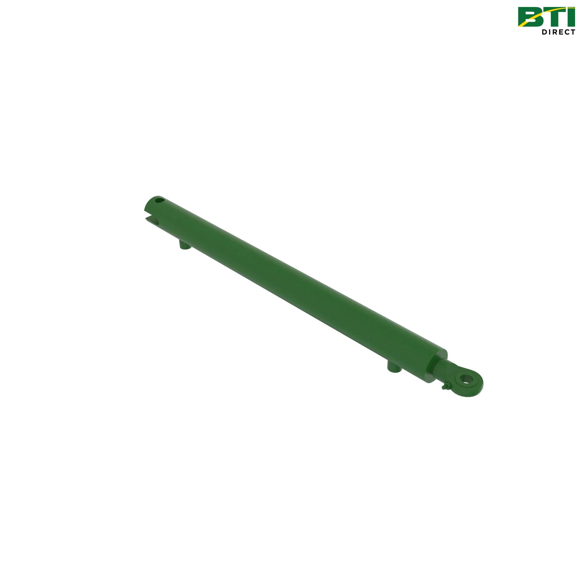 AHC18349: Boom Hydraulic Cylinder