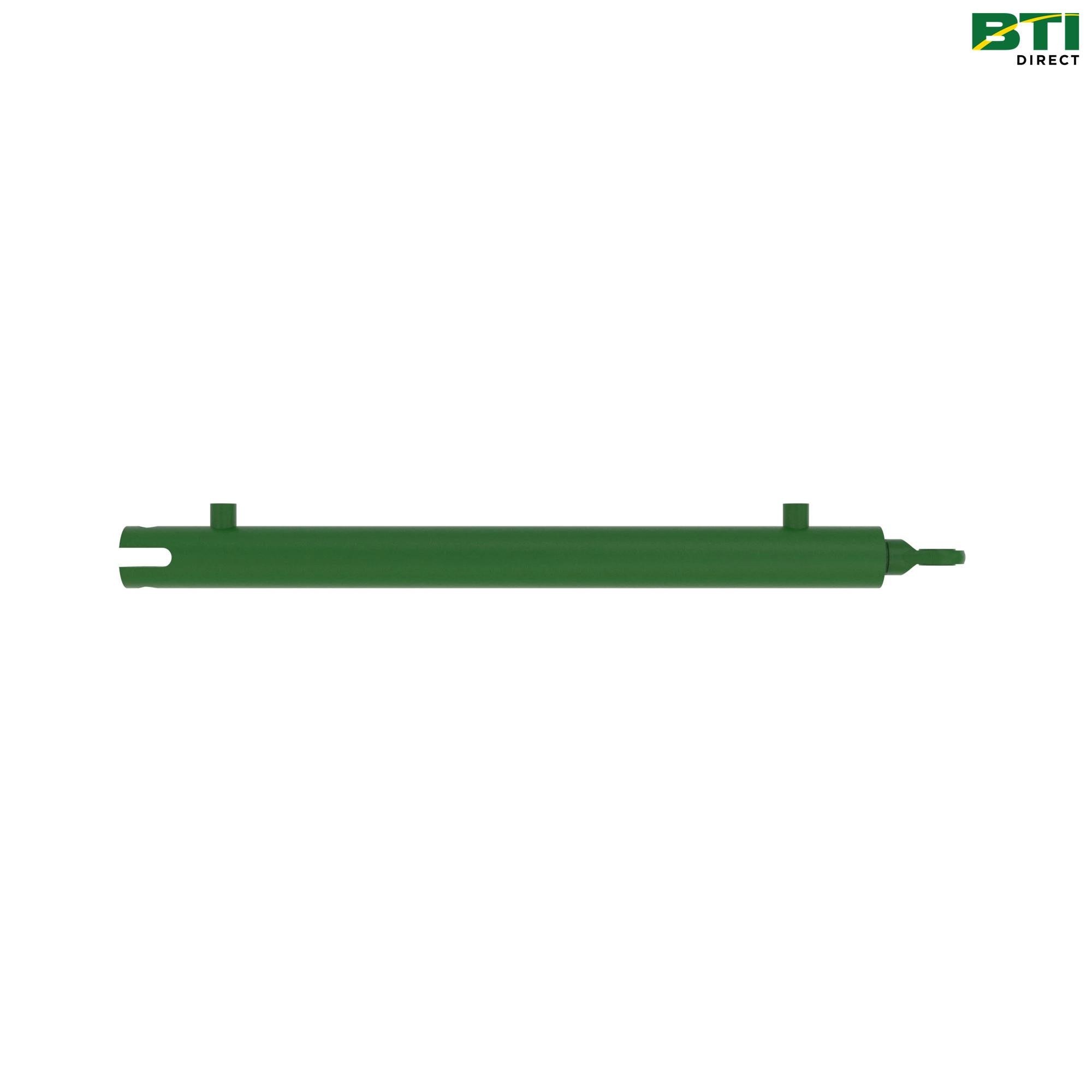 AHC18349: Boom Hydraulic Cylinder